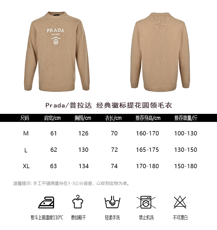 _dVN9sxQt9wYyZ7NxzObjdQ5DjrAhF1U7aZXSgiQ