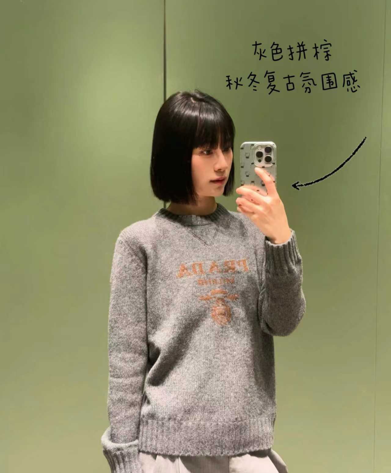 _d-I9sVHqxpCiqldEq7j1zxeHEB5omxOxuWSIyoQ