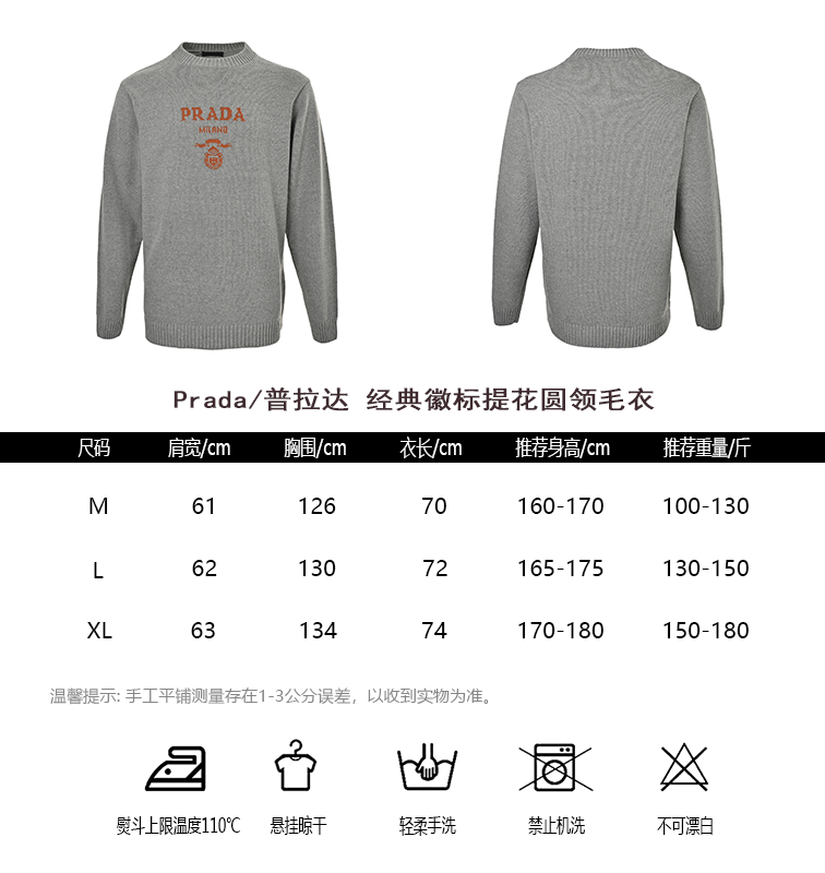 _d3B9sLmAS9-1vfZJs-6shRx9bckHjz5kqg1vLhQ