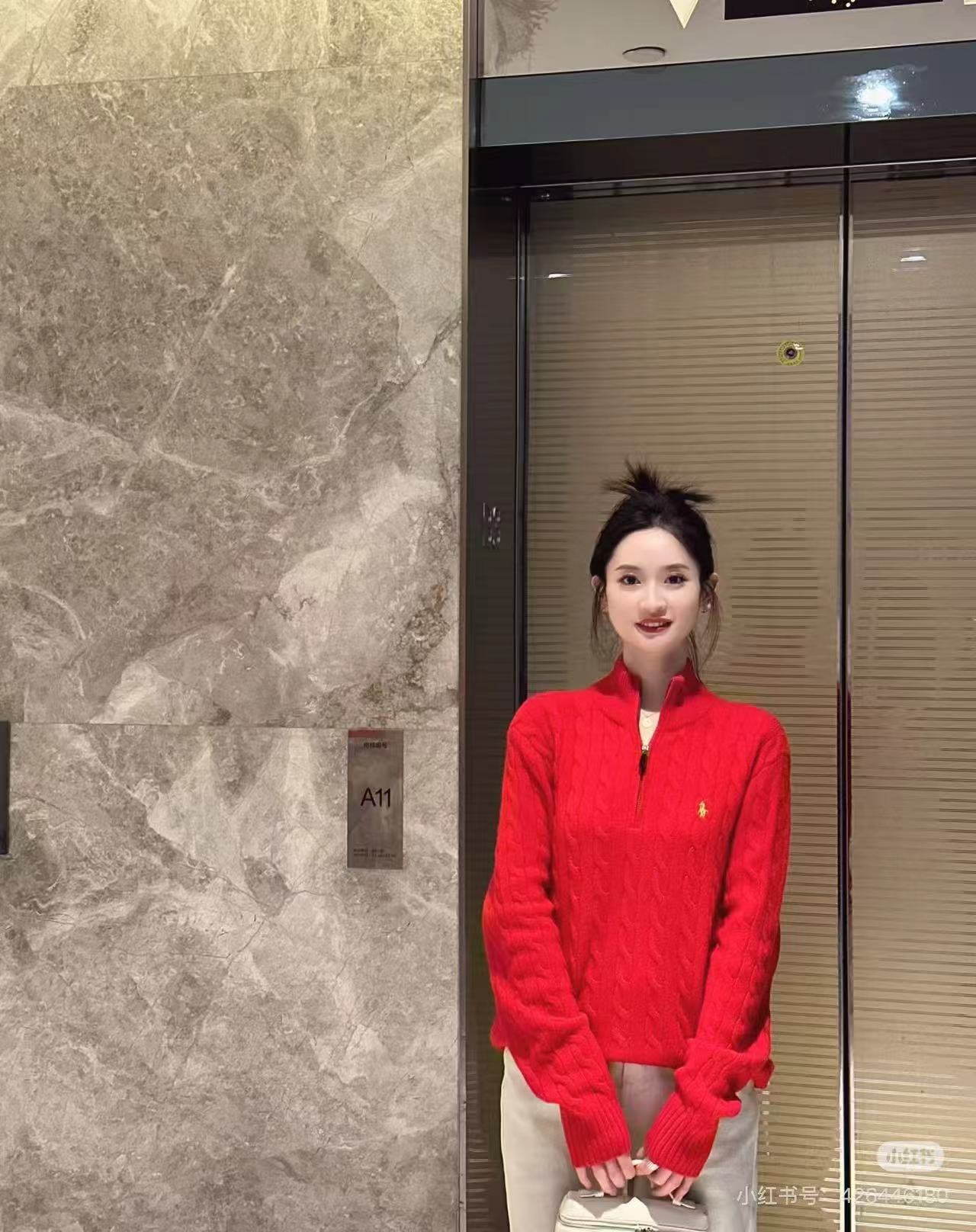 _dsp9sB0xfeb0Z21BushYAoLXRKqhdbtUuht5rdA