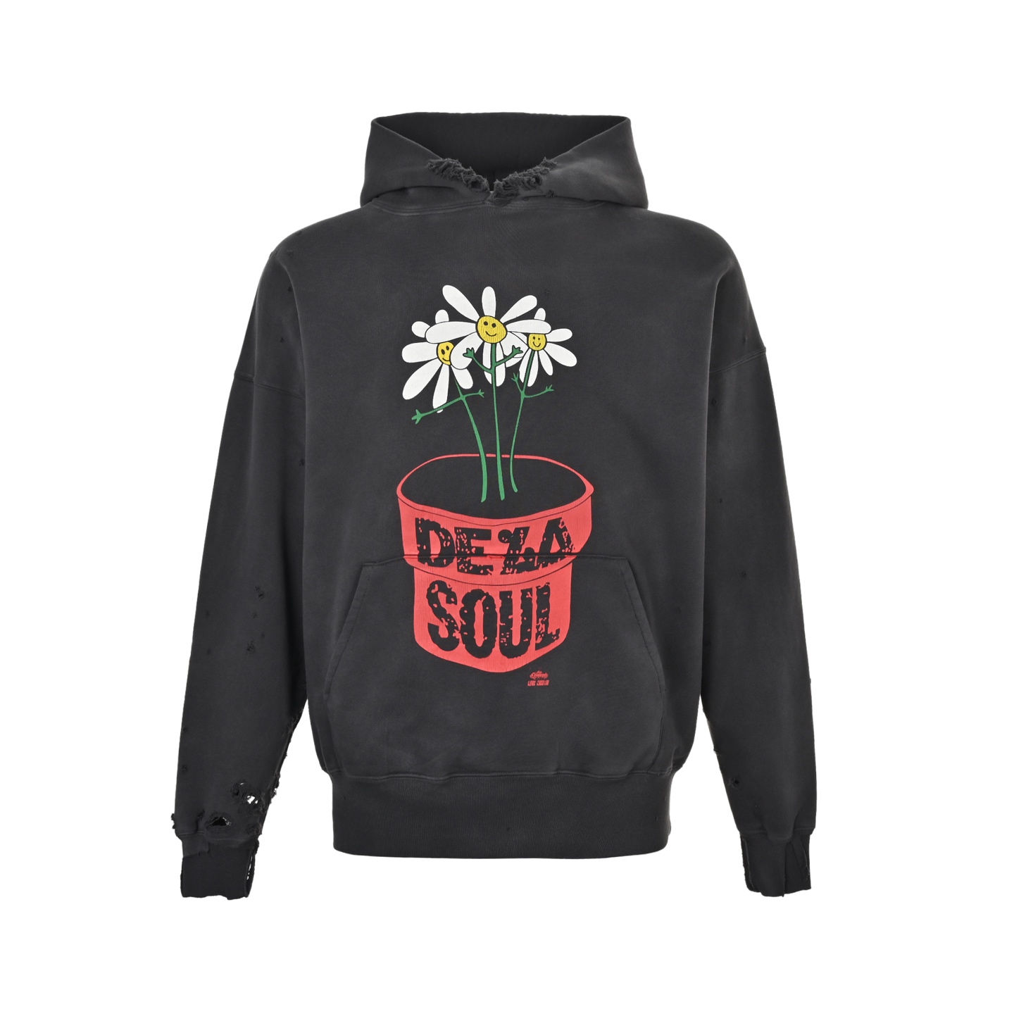 _dCt9s7pXuB51jqmGBe16TIukAGYfQlvbVns3XBg