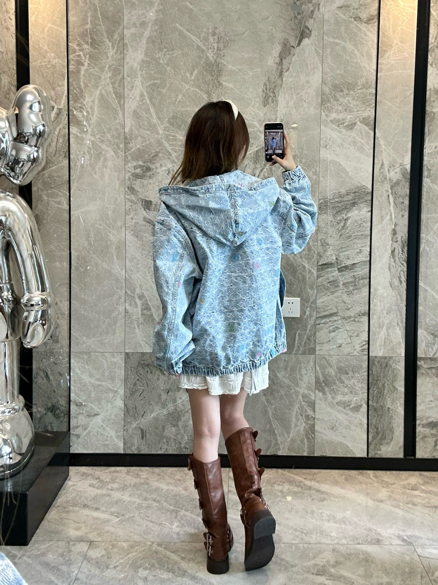 _dnq9szfSMXpQCNEUNRqWNI-UITTYFMBdaM9AipQ