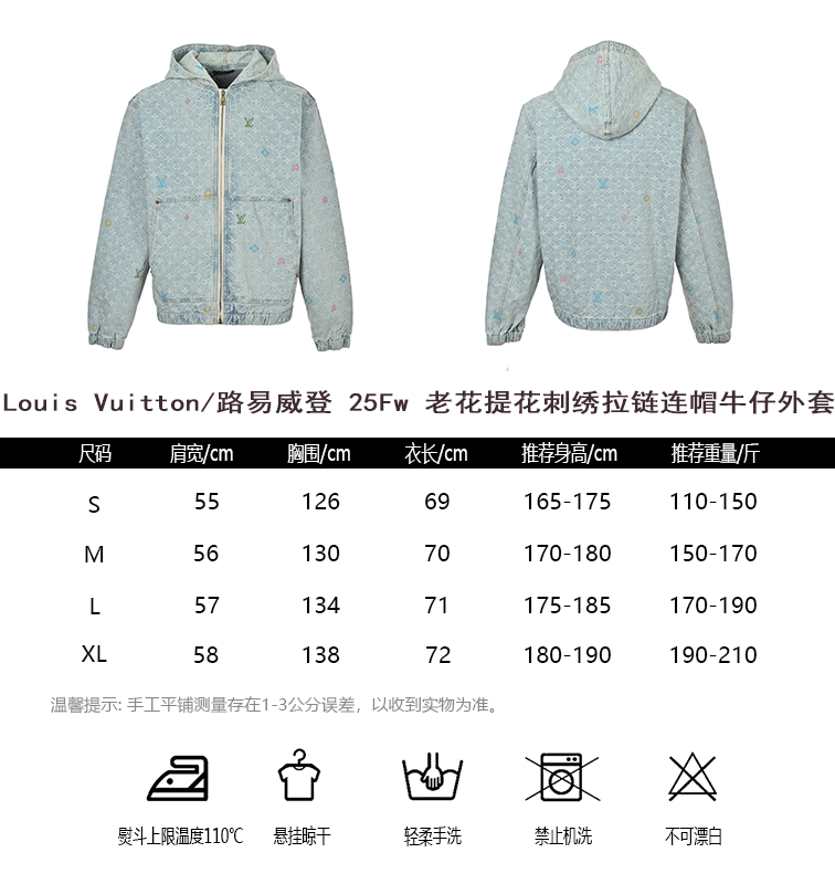 _dUg9sdBAS-39ulJWFjwDlM_fT23J0jRAaL7sbRw