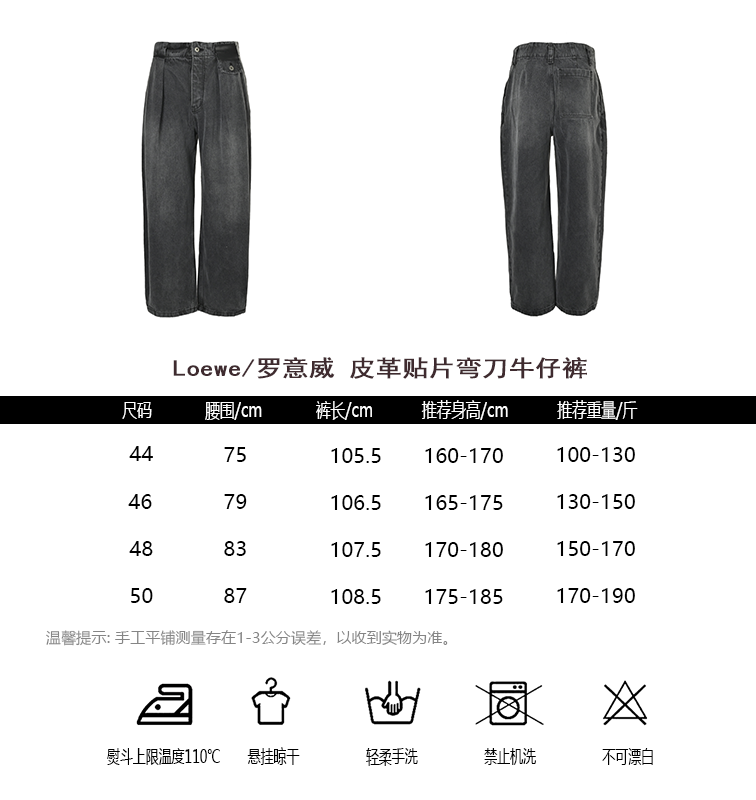 _d-j9sVDH9ynVddjzh6m5YT906gqmXMw79iIT9UA