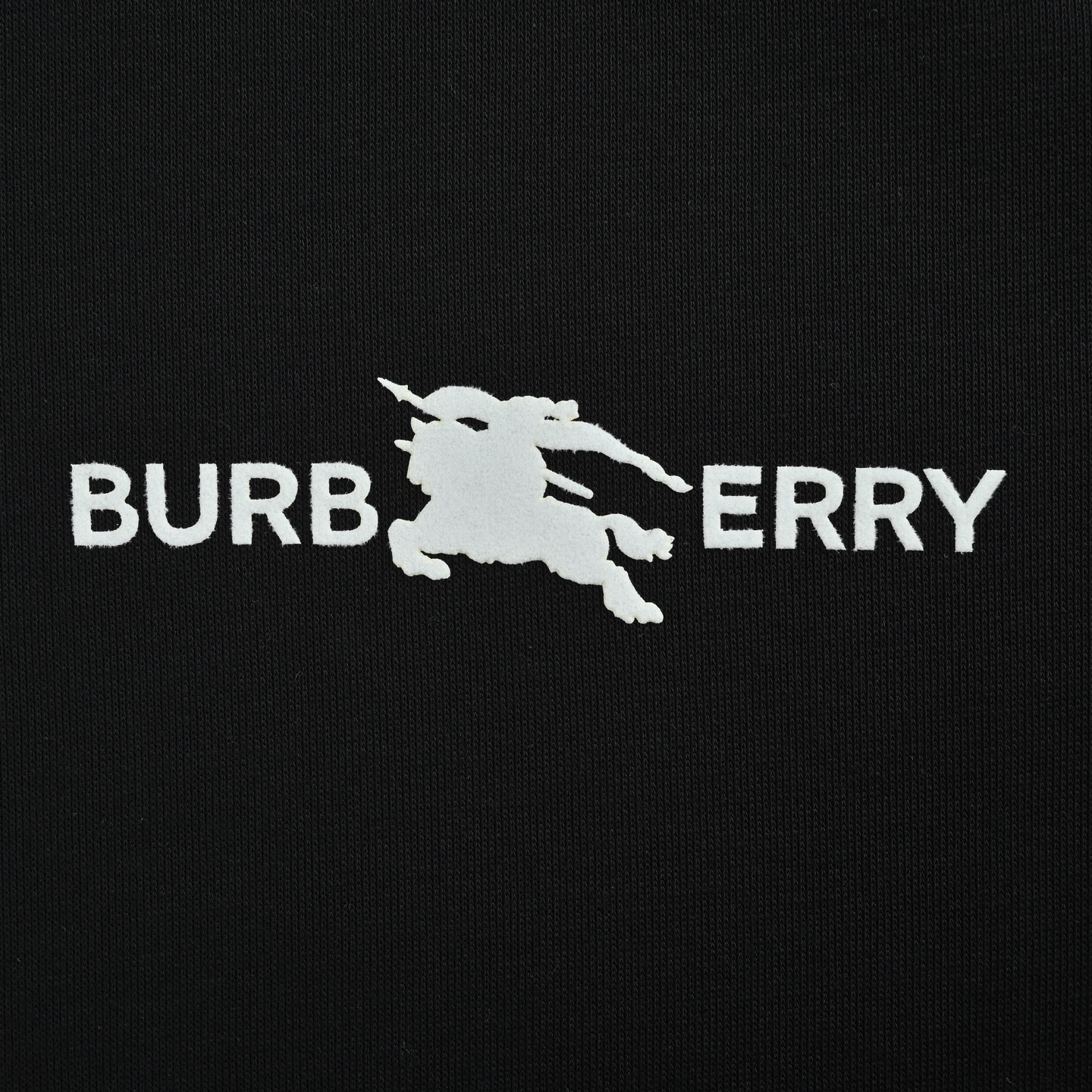 Burberry 巴宝莉 25Fw 小战马圆领卫衣-Chinese UA Cheap High Quatity Brand Clothes Bags handbags Sneakers wholesale wholesaler seller from China Factory suppliers Fashion Clothing Shoes best Quality Beautiful Price Burberry 巴宝莉 25Fw 小战马圆领卫衣