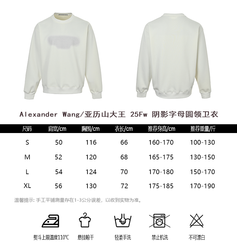 _dls9sxAwKXITQF_WG9StFHldhmepI5U_VeEY6Jw