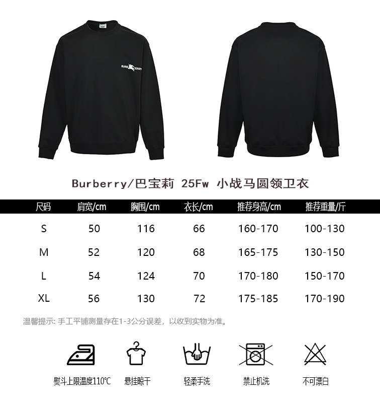 _dgY9s_wAsVowxB5p5zO7nG-oA6yjHZyVix8yNfA