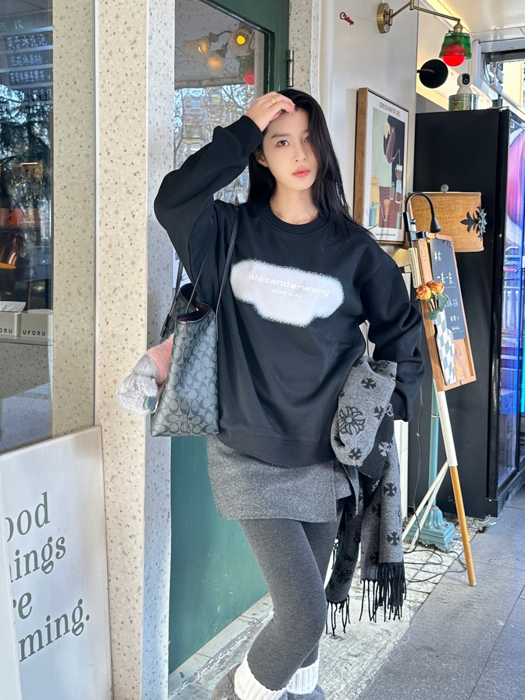 _do-9s_W8VjtoAWoYh8u91rSMrDKb53J0iL4cmlQ