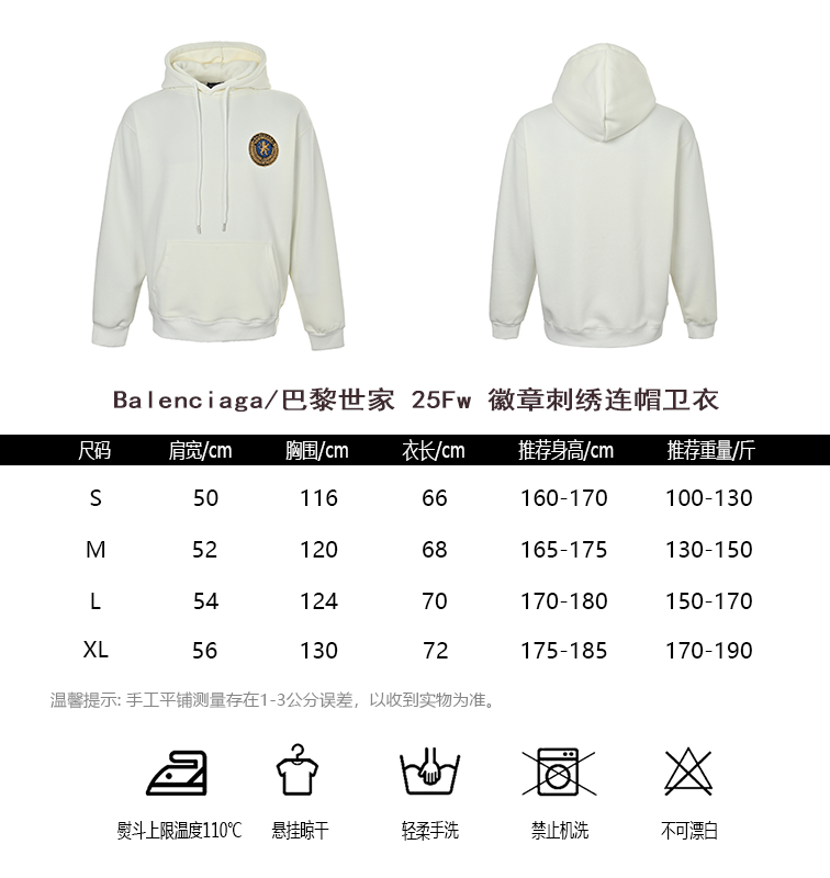 _djE9som_3_zhmDsE6OsnWECpW3P4hD-ehW4ZFkQ