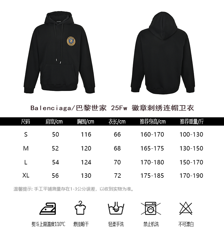 _dZV9shzTNMZYgPn73BHcL2KWueittlLOtt98Fug