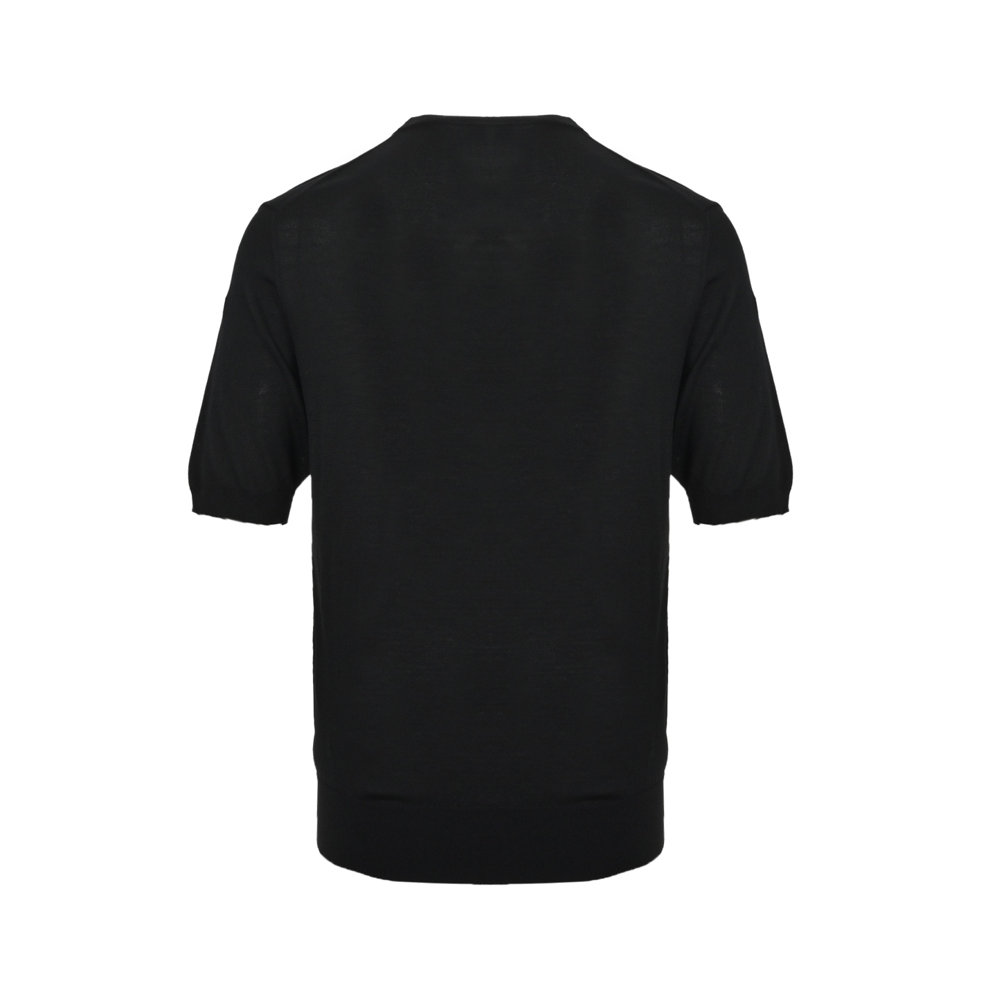 Prada 普拉达 胸口刺绣徽标针织短袖-Chinese wholesaler seller Clothes Bags handbags wholesale Shoes High Quatity wholesaler seller Cheap Sneakers from China Factory Chinese suppliers china wholesale clothing wholesaler seller Prada 普拉达 胸口刺绣徽标针织短袖