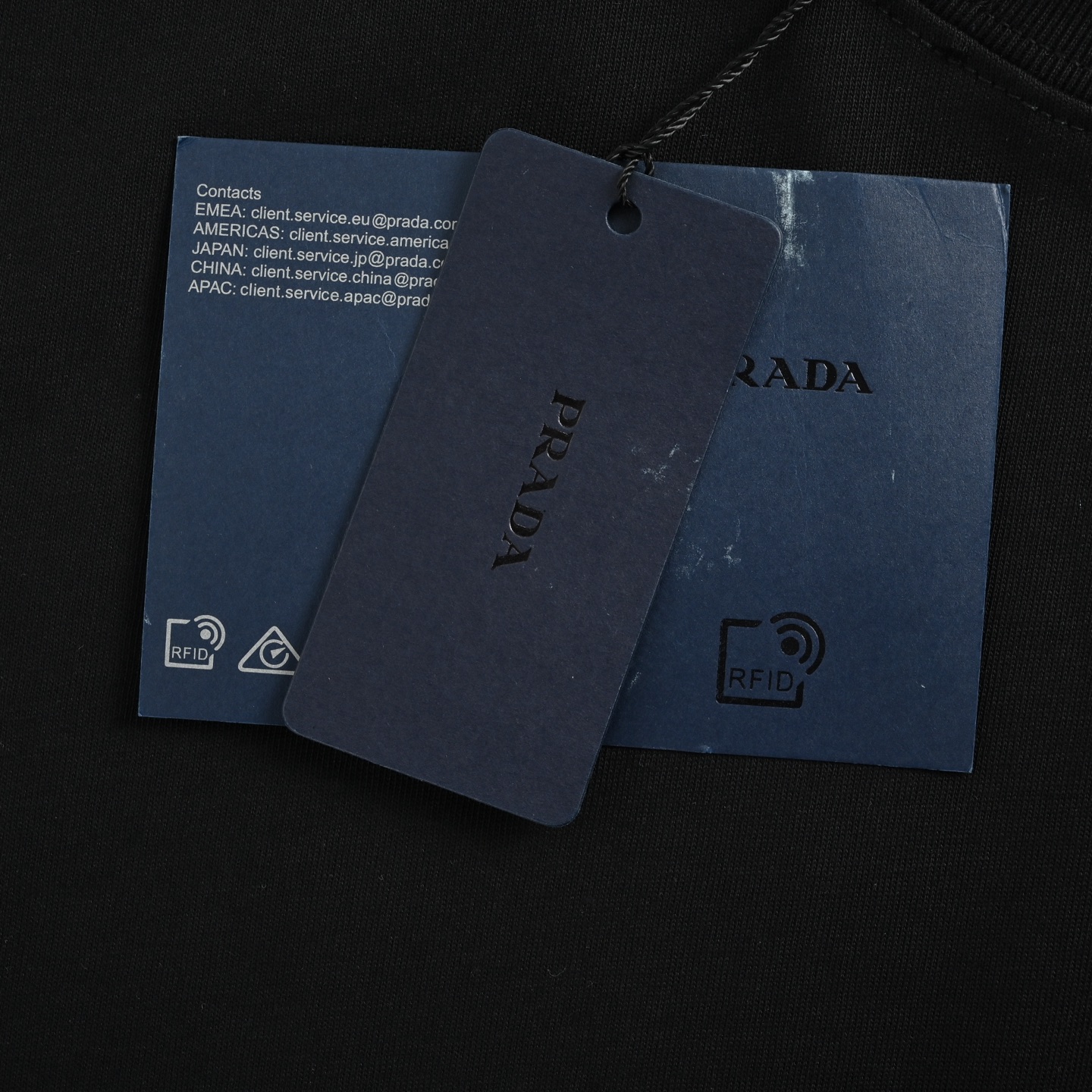 Prada/普拉达 26ss 涂鸦印花短袖 YB定织定染面料黑色 白色-Top High Quatity Cheap Sneakers Fashion Clothing Clothes Bags handbags Shoes of all Brand wholesale With The best Quality And Beautiful Price from China Factory Chinese suppliers wholesaler seller Prada/普拉达 26ss 涂鸦印花短袖 YB定织定染面料黑色 白色
