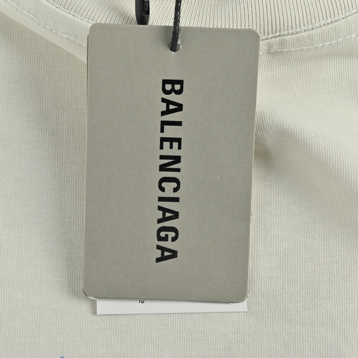 Balenciaga 巴黎世家 26ss 粮食计划印花短袖-Chinese UA Cheap High Quatity Brand Clothes Bags handbags Sneakers wholesale wholesaler seller from China Factory suppliers Fashion Clothing Shoes best Quality Beautiful Price Balenciaga 巴黎世家 26ss 粮食计划印花短袖
