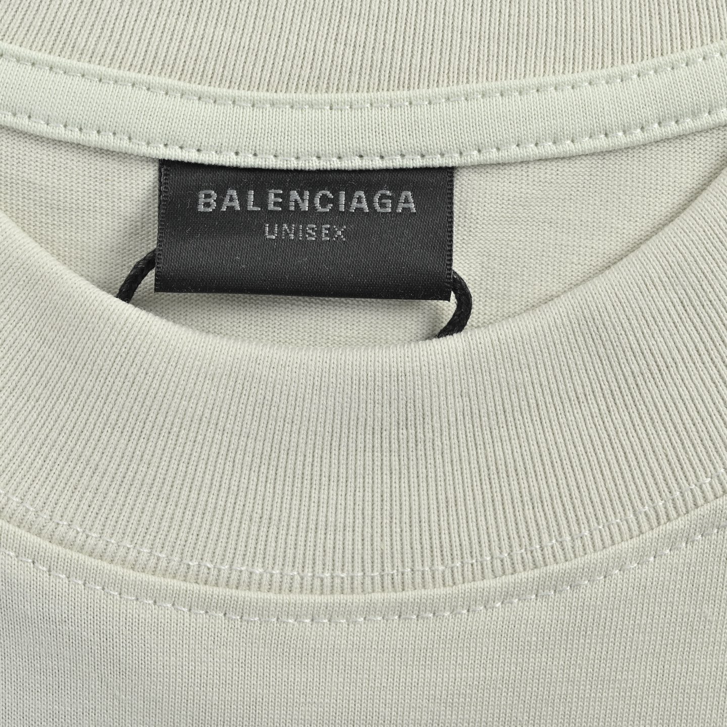 Balenciaga 巴黎世家 26ss 粮食计划印花短袖-Chinese UA Cheap High Quatity Brand Clothes Bags handbags Sneakers wholesale wholesaler seller from China Factory suppliers Fashion Clothing Shoes best Quality Beautiful Price Balenciaga 巴黎世家 26ss 粮食计划印花短袖