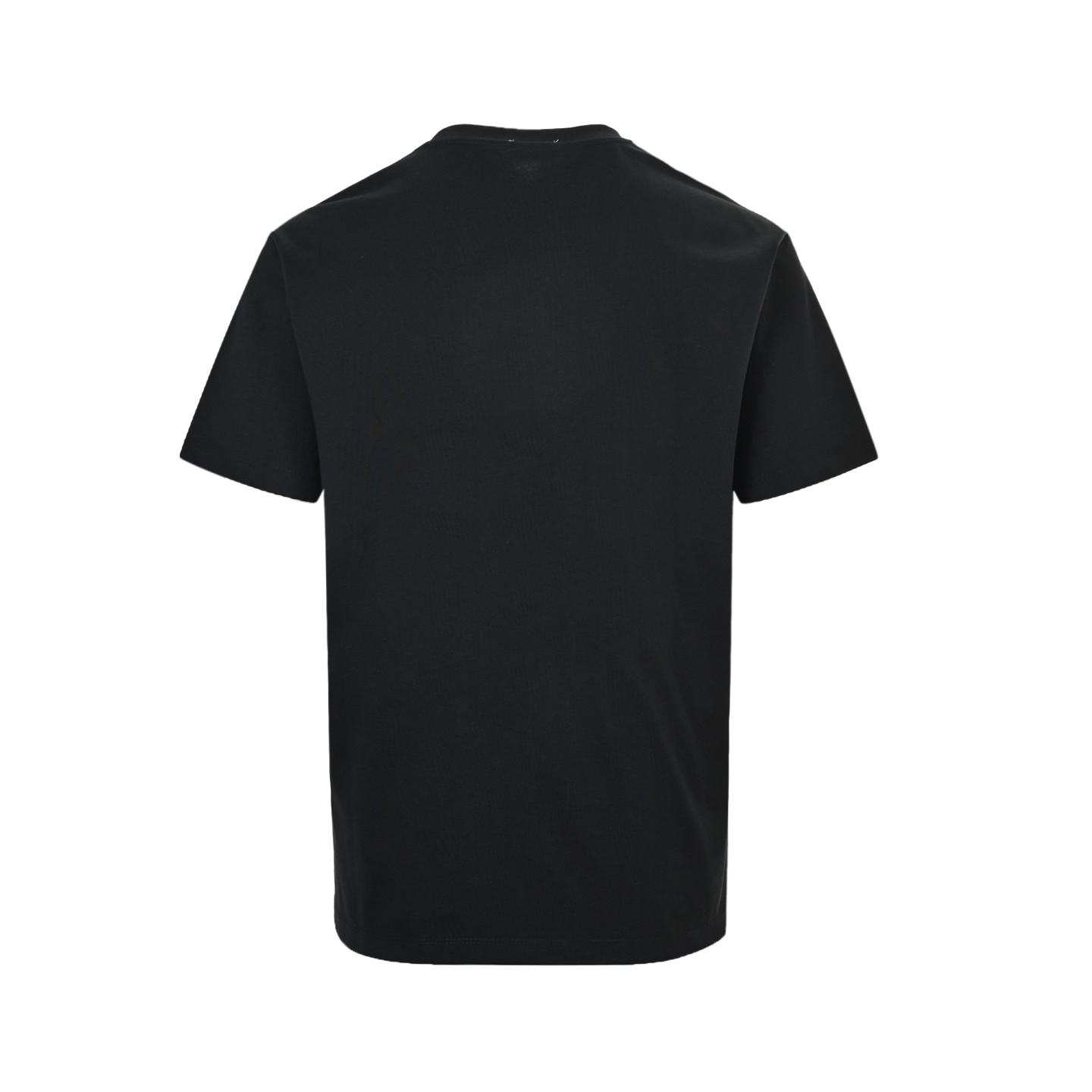 Dior 迪奥 胸前斑驳字母印花短袖-Top High Quatity Cheap Sneakers Fashion Clothing Clothes Bags handbags Shoes of all Brand wholesale With The best Quality And Beautiful Price from China Factory Chinese suppliers wholesaler seller Dior 迪奥 胸前斑驳字母印花短袖