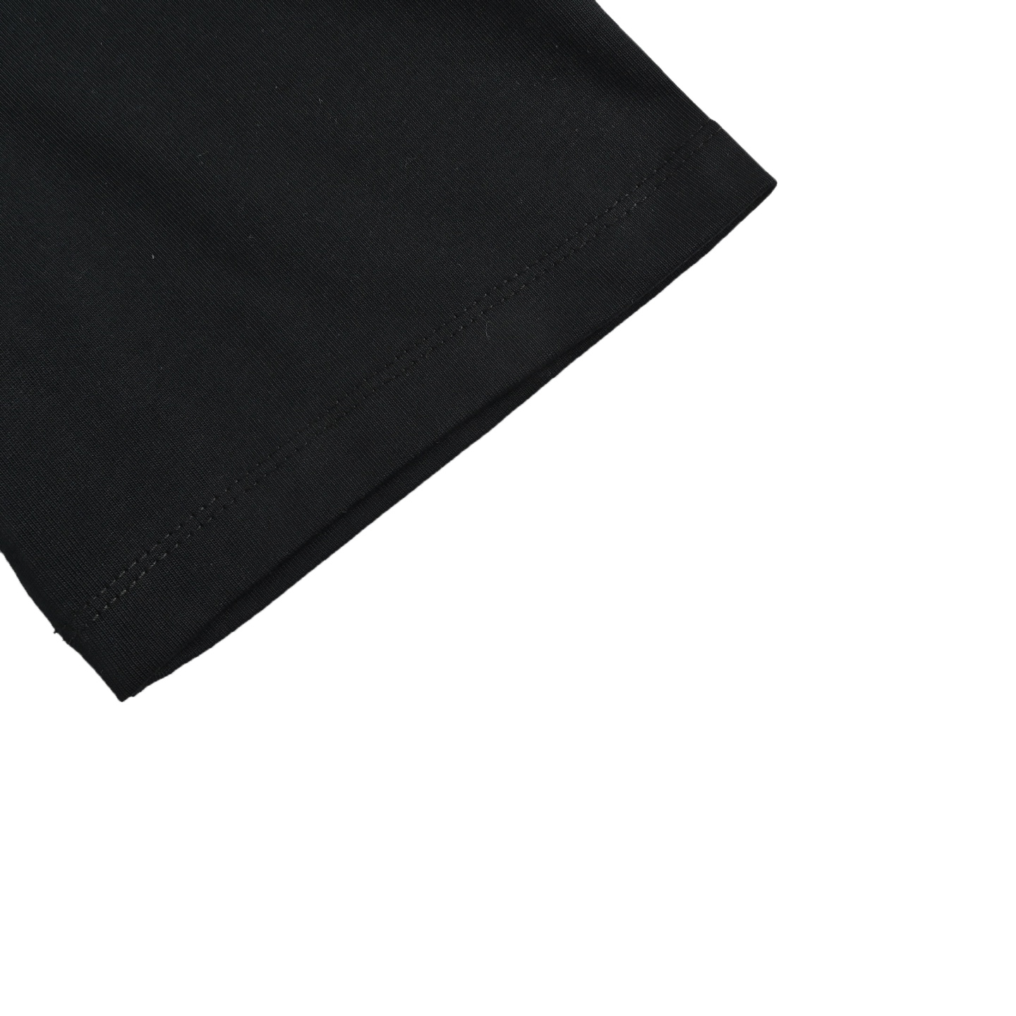 Dior 迪奥 胸前斑驳字母印花短袖-Top High Quatity Cheap Sneakers Fashion Clothing Clothes Bags handbags Shoes of all Brand wholesale With The best Quality And Beautiful Price from China Factory Chinese suppliers wholesaler seller Dior 迪奥 胸前斑驳字母印花短袖