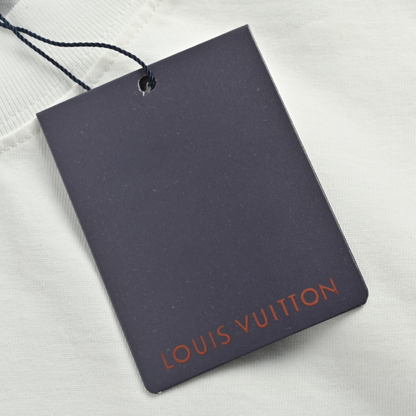 Louis Vuitton 路易威登 26ss 编织字母刺绣短袖-Chinese UA Cheap High Quatity Brand Clothes Bags handbags Sneakers wholesale wholesaler seller from China Factory suppliers Fashion Clothing Shoes best Quality Beautiful Price Louis Vuitton 路易威登 26ss 编织字母刺绣短袖