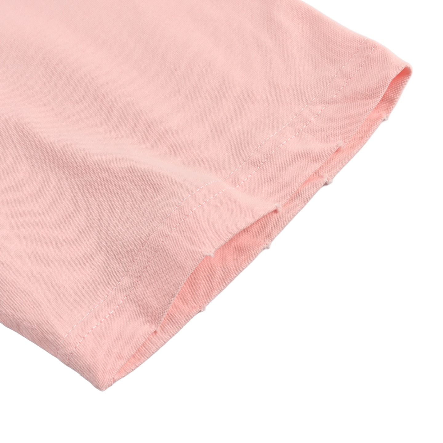 Balenciaga/巴黎世家 可乐烫钻做旧短袖黑色 粉色-Top High Quatity Cheap Sneakers Fashion Clothing Clothes Bags handbags Shoes of all Brand wholesale With The best Quality And Beautiful Price from China Factory Chinese suppliers wholesaler seller Balenciaga/巴黎世家 可乐烫钻做旧短袖黑色 粉色
