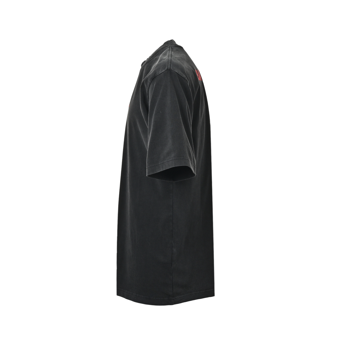 Balenciaga/巴黎世家 26ss 前后刺绣logo短袖 杏色 深卡其 高级灰 黑色 白色 灰白 蓝色-莆田鞋,莆田鞋货源,高仿鞋,高仿鞋货源,安福档口,莆田高仿鞋,莆田鞋批发,高仿鞋批发,莆田高仿运动鞋,高仿运动鞋,莆田运动鞋 Balenciaga/巴黎世家 26ss 前后刺绣logo短袖 杏色 深卡其 高级灰 黑色 白色 灰白 蓝色