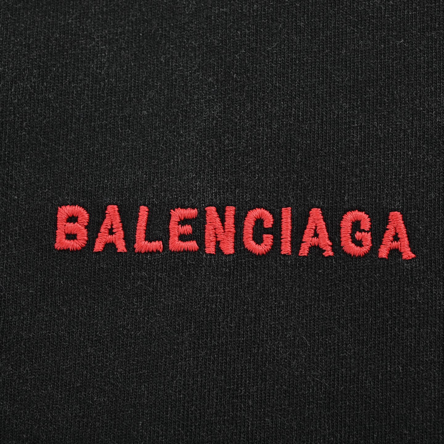 Balenciaga/巴黎世家 26ss 前后刺绣logo短袖 杏色 深卡其 高级灰 黑色 白色 灰白 蓝色-莆田鞋,莆田鞋货源,高仿鞋,高仿鞋货源,安福档口,莆田高仿鞋,莆田鞋批发,高仿鞋批发,莆田高仿运动鞋,高仿运动鞋,莆田运动鞋 Balenciaga/巴黎世家 26ss 前后刺绣logo短袖 杏色 深卡其 高级灰 黑色 白色 灰白 蓝色