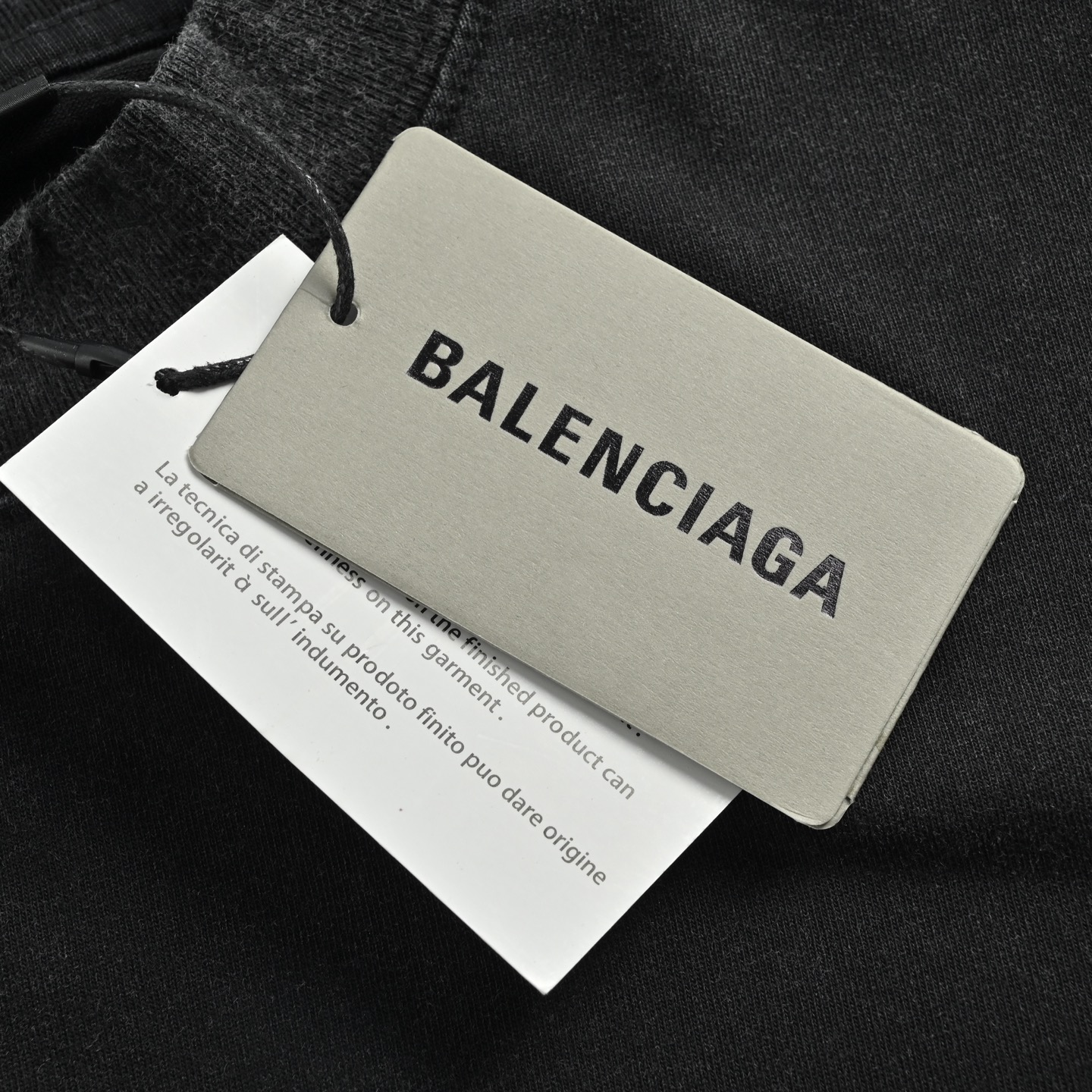 Balenciaga/巴黎世家 26ss 前后刺绣logo短袖 杏色 深卡其 高级灰 黑色 白色 灰白 蓝色-莆田鞋,莆田鞋货源,高仿鞋,高仿鞋货源,安福档口,莆田高仿鞋,莆田鞋批发,高仿鞋批发,莆田高仿运动鞋,高仿运动鞋,莆田运动鞋 Balenciaga/巴黎世家 26ss 前后刺绣logo短袖 杏色 深卡其 高级灰 黑色 白色 灰白 蓝色