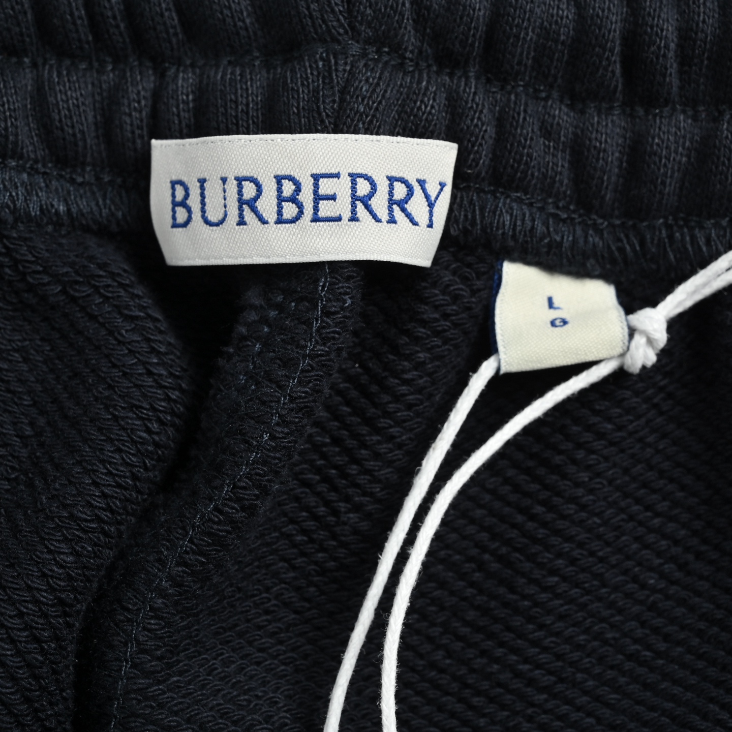 Burberry 巴宝莉 马年新禧贺岁系列植绒彩绣战马长裤-Chinese UA Cheap High Quatity Brand Clothes Bags handbags Sneakers wholesale wholesaler seller from China Factory suppliers Fashion Clothing Shoes best Quality Beautiful Price Burberry 巴宝莉 马年新禧贺岁系列植绒彩绣战马长裤