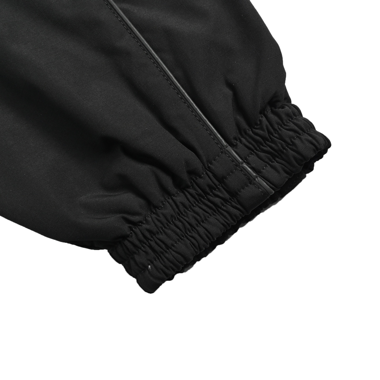 Balenciaga 巴黎世家 反光标识派克大衣连帽外套-Chinese UA Cheap High Quatity Brand Clothes Bags handbags Sneakers wholesale wholesaler seller from China Factory suppliers Fashion Clothing Shoes best Quality Beautiful Price Balenciaga 巴黎世家 反光标识派克大衣连帽外套