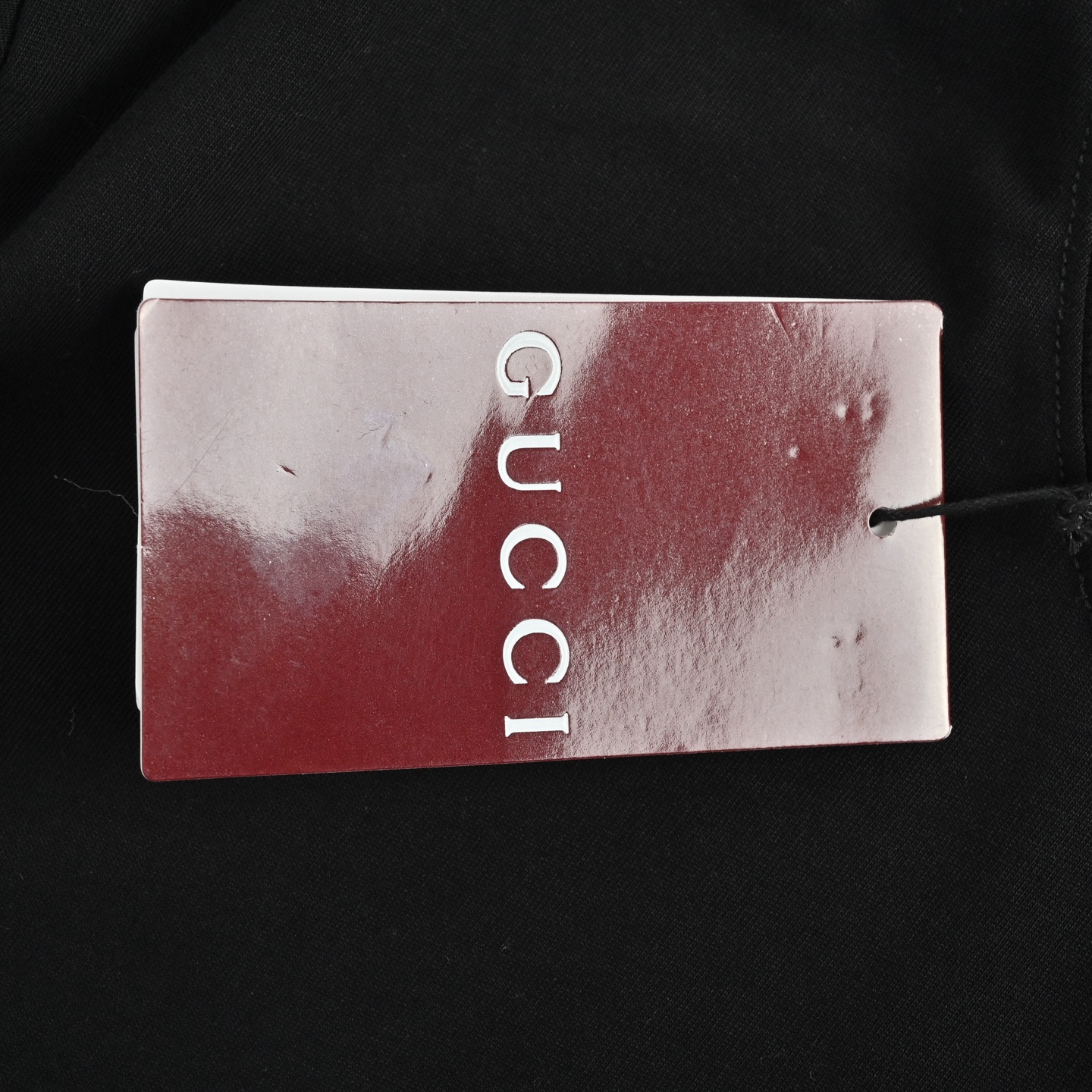 Gucci 古驰 26ss 双G互扣刺绣短袖-Chinese UA Cheap High Quatity Brand Clothes Bags handbags Sneakers wholesale wholesaler seller from China Factory suppliers Fashion Clothing Shoes best Quality Beautiful Price Gucci 古驰 26ss 双G互扣刺绣短袖