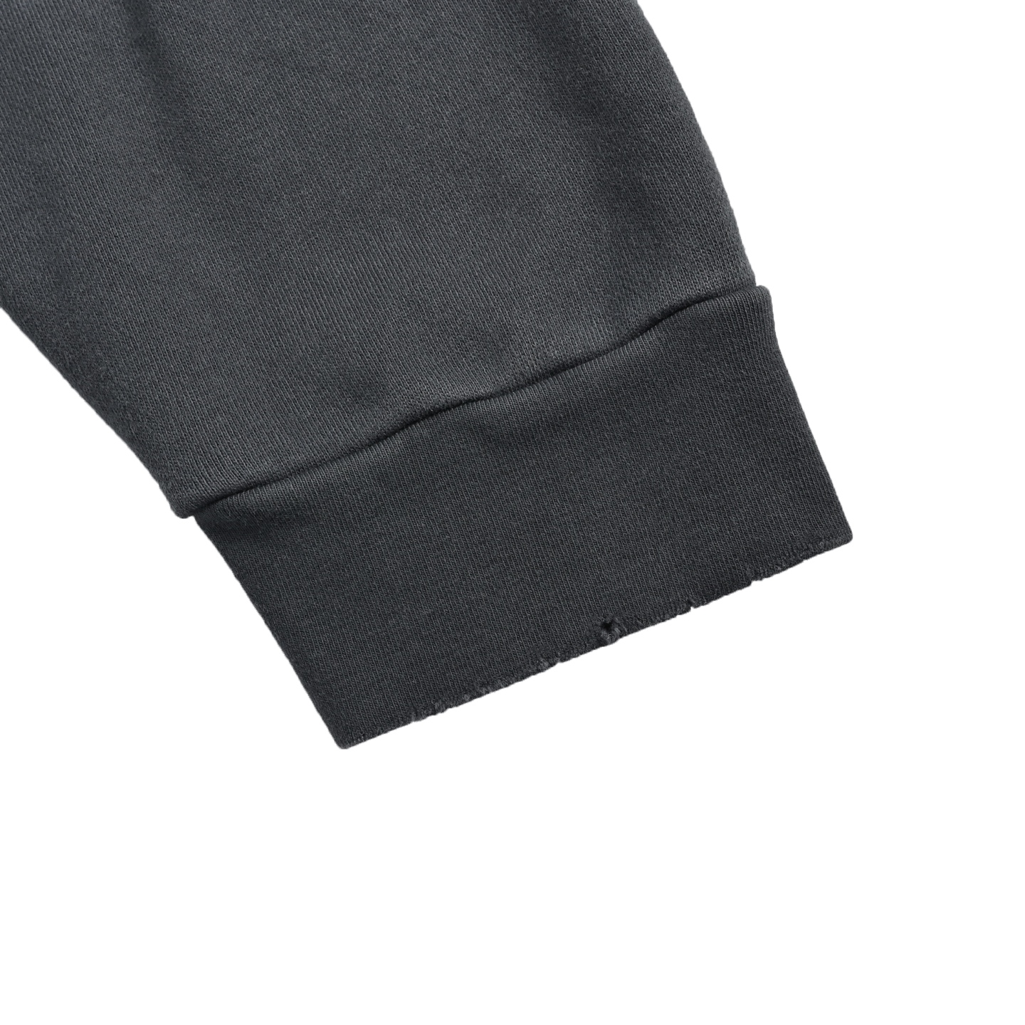 Balenciaga 巴黎世家 胶浆印花拉链廓形连帽外套-Chinese UA Cheap High Quatity Brand Clothes Bags handbags Sneakers wholesale wholesaler seller from China Factory suppliers Fashion Clothing Shoes best Quality Beautiful Price Balenciaga 巴黎世家 胶浆印花拉链廓形连帽外套