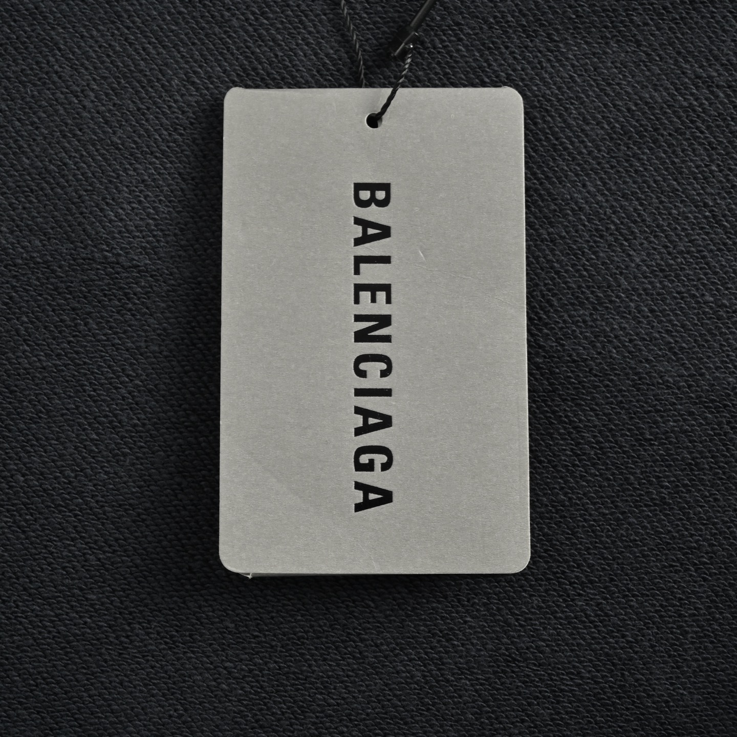 Balenciaga 巴黎世家 胶浆印花拉链廓形连帽外套-Chinese UA Cheap High Quatity Brand Clothes Bags handbags Sneakers wholesale wholesaler seller from China Factory suppliers Fashion Clothing Shoes best Quality Beautiful Price Balenciaga 巴黎世家 胶浆印花拉链廓形连帽外套