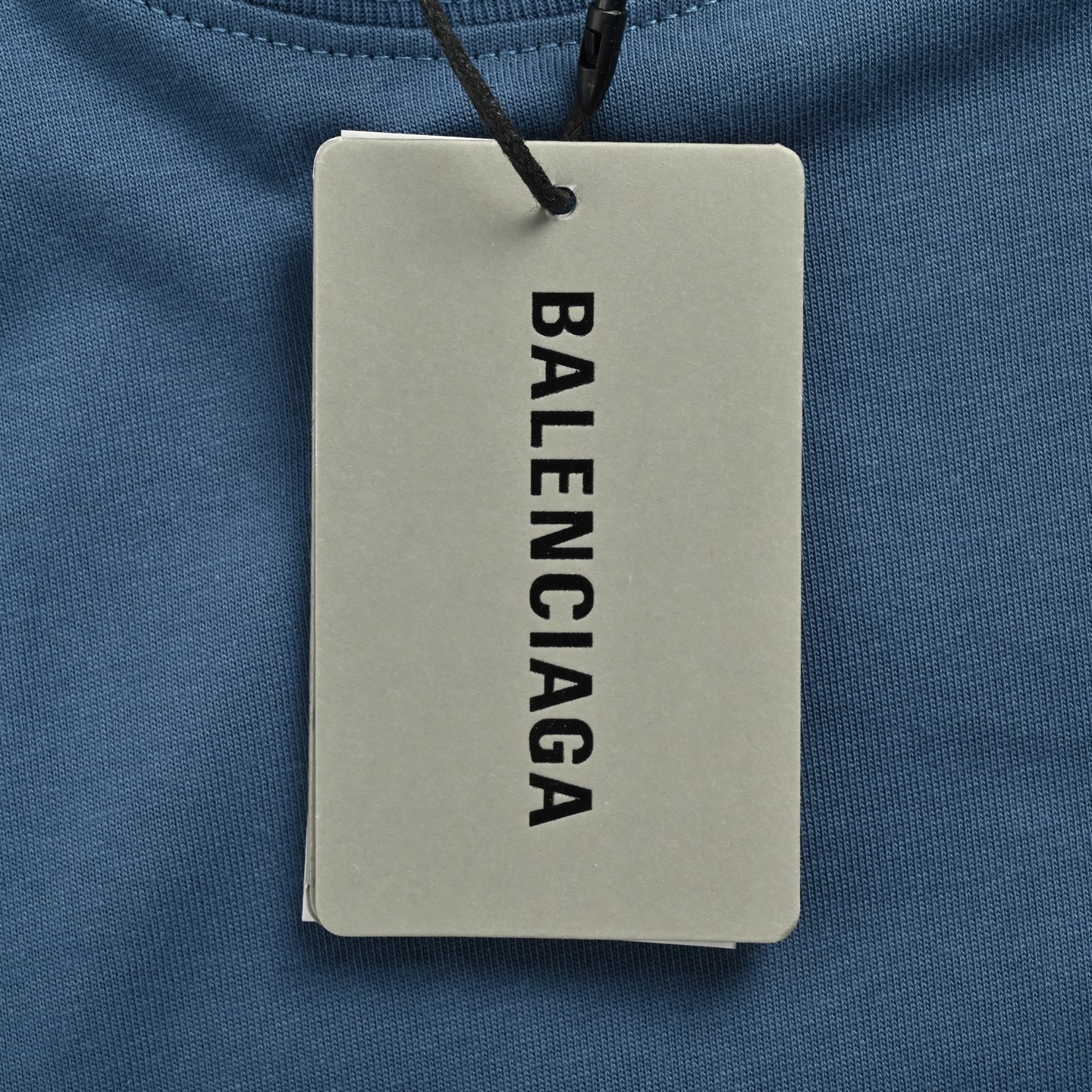 Balenciaga 巴黎世家 26ss 3M滑雪字母logo刺绣短袖-Chinese UA Cheap High Quatity Brand Clothes Bags handbags Sneakers wholesale wholesaler seller from China Factory suppliers Fashion Clothing Shoes best Quality Beautiful Price Balenciaga 巴黎世家 26ss 3M滑雪字母logo刺绣短袖