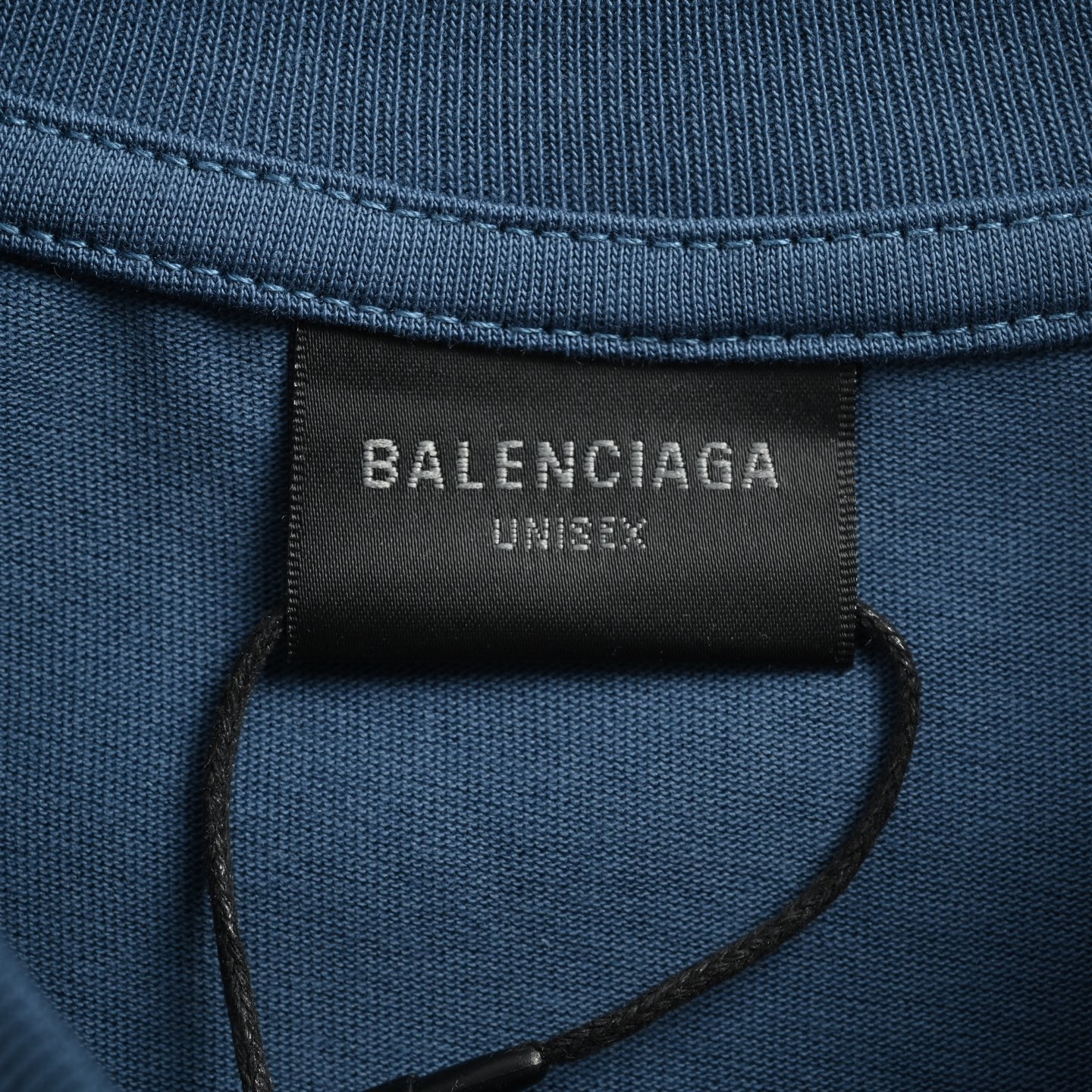 Balenciaga 巴黎世家 26ss 3M滑雪字母logo刺绣短袖-Chinese UA Cheap High Quatity Brand Clothes Bags handbags Sneakers wholesale wholesaler seller from China Factory suppliers Fashion Clothing Shoes best Quality Beautiful Price Balenciaga 巴黎世家 26ss 3M滑雪字母logo刺绣短袖
