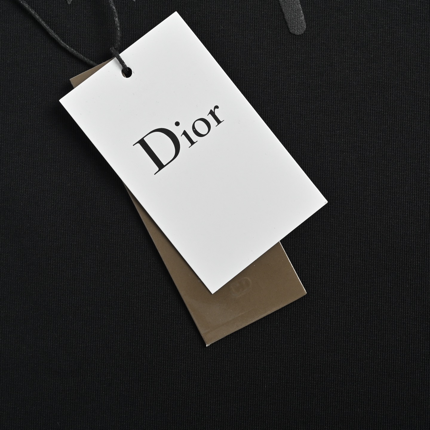 Dior 迪奥 26ss 太阳字母印花短袖-Chinese UA Cheap High Quatity Brand Clothes Bags handbags Sneakers wholesale wholesaler seller from China Factory suppliers Fashion Clothing Shoes best Quality Beautiful Price Dior 迪奥 26ss 太阳字母印花短袖