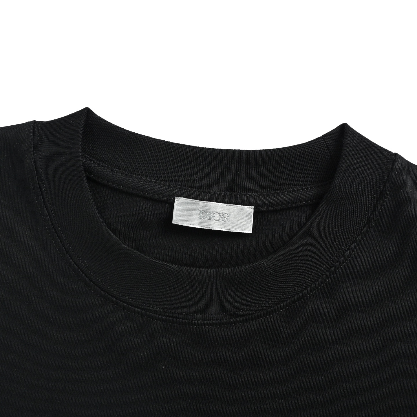 Dior 迪奥 26ss 太阳字母印花短袖-Chinese UA Cheap High Quatity Brand Clothes Bags handbags Sneakers wholesale wholesaler seller from China Factory suppliers Fashion Clothing Shoes best Quality Beautiful Price Dior 迪奥 26ss 太阳字母印花短袖