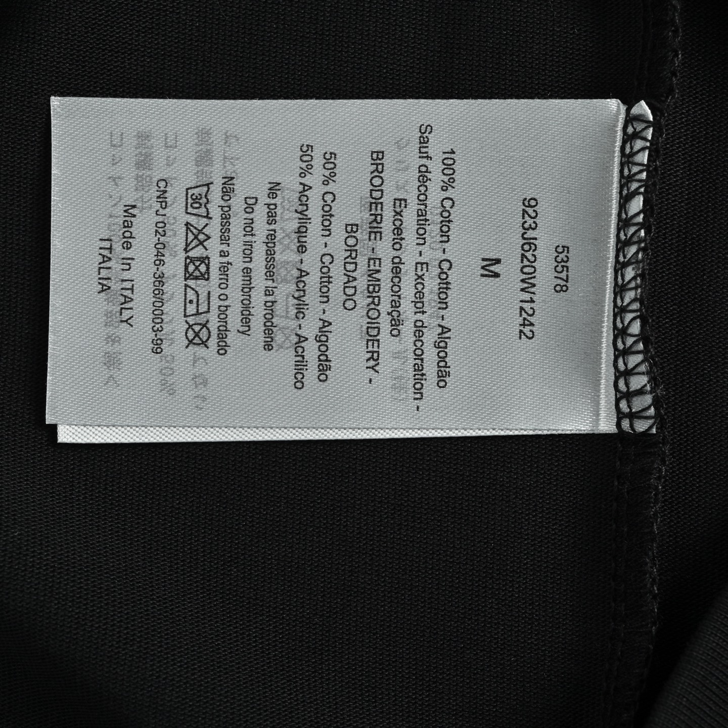 Dior 迪奥 26ss 太阳字母印花短袖-Chinese UA Cheap High Quatity Brand Clothes Bags handbags Sneakers wholesale wholesaler seller from China Factory suppliers Fashion Clothing Shoes best Quality Beautiful Price Dior 迪奥 26ss 太阳字母印花短袖