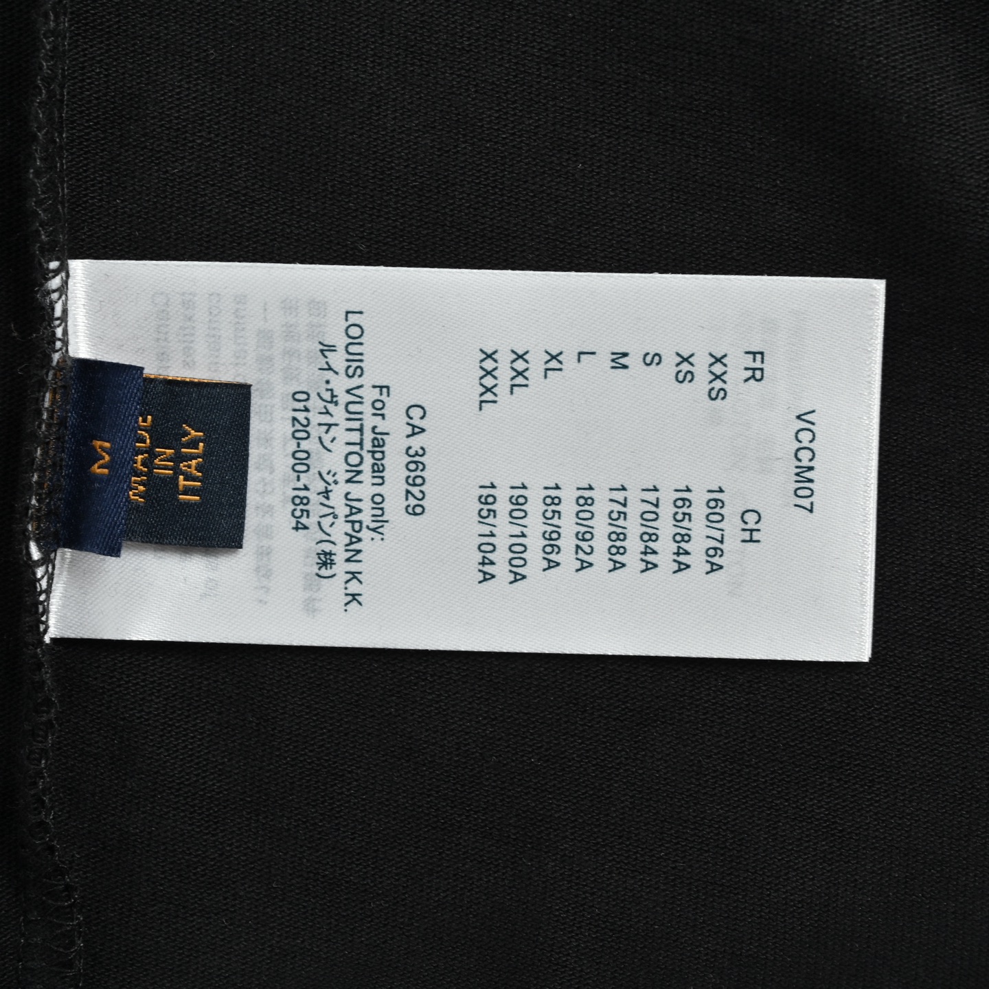 Louis Vuitton/路易威登 26ss 满印老花植绒短袖-Chinese UA Cheap High Quatity Brand Clothes Bags handbags Sneakers wholesale wholesaler seller from China Factory suppliers Fashion Clothing Shoes best Quality Beautiful Price Louis Vuitton/路易威登 26ss 满印老花植绒短袖