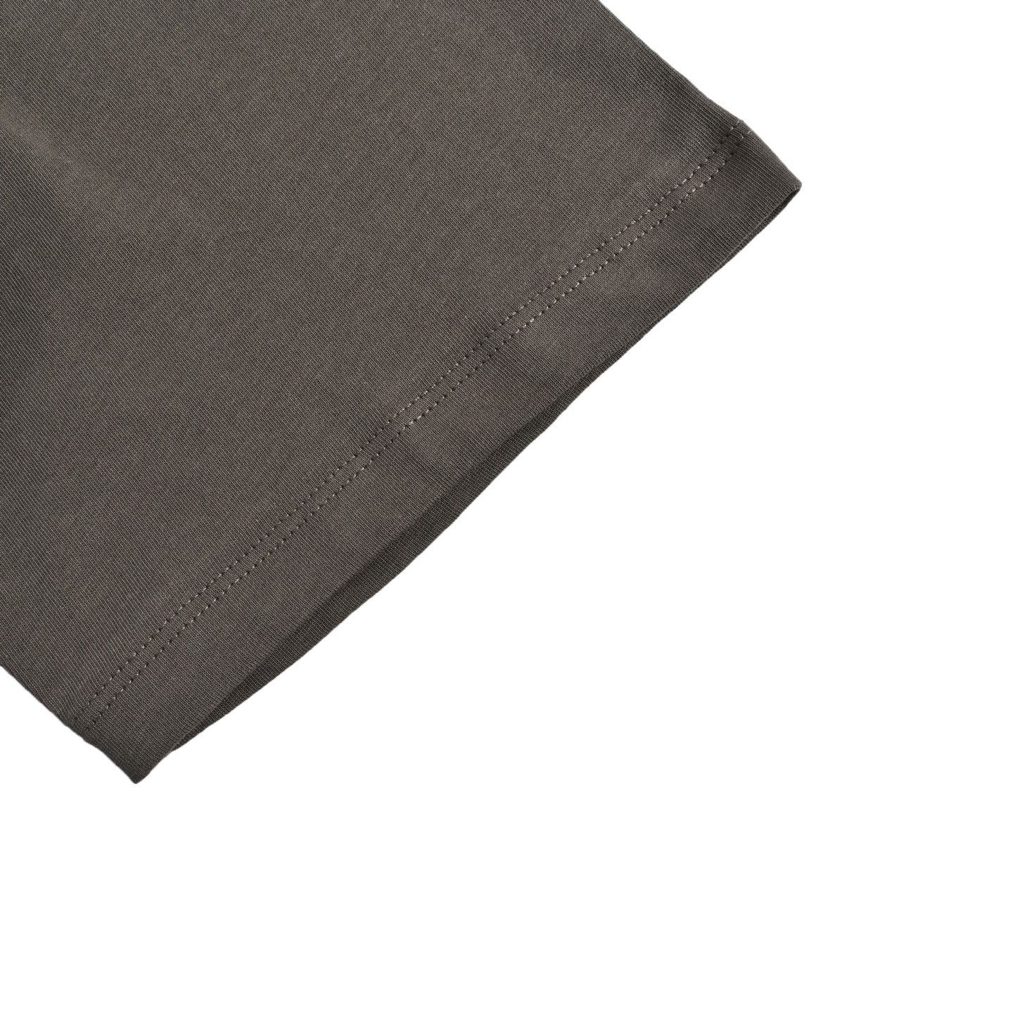 MAISON MARGIELA 马吉拉MM6 数字涂鸦短袖-Chinese UA Cheap High Quatity Brand Clothes Bags handbags Sneakers wholesale wholesaler seller from China Factory suppliers Fashion Clothing Shoes best Quality Beautiful Price MAISON MARGIELA 马吉拉MM6 数字涂鸦短袖