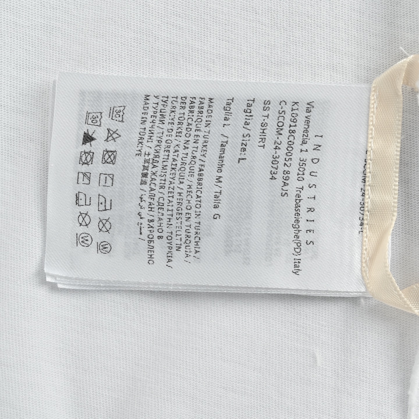 Moncler 蒙口 线条印花短袖-Chinese UA Cheap High Quatity Brand Clothes Bags handbags Sneakers wholesale wholesaler seller from China Factory suppliers Fashion Clothing Shoes best Quality Beautiful Price Moncler 蒙口 线条印花短袖