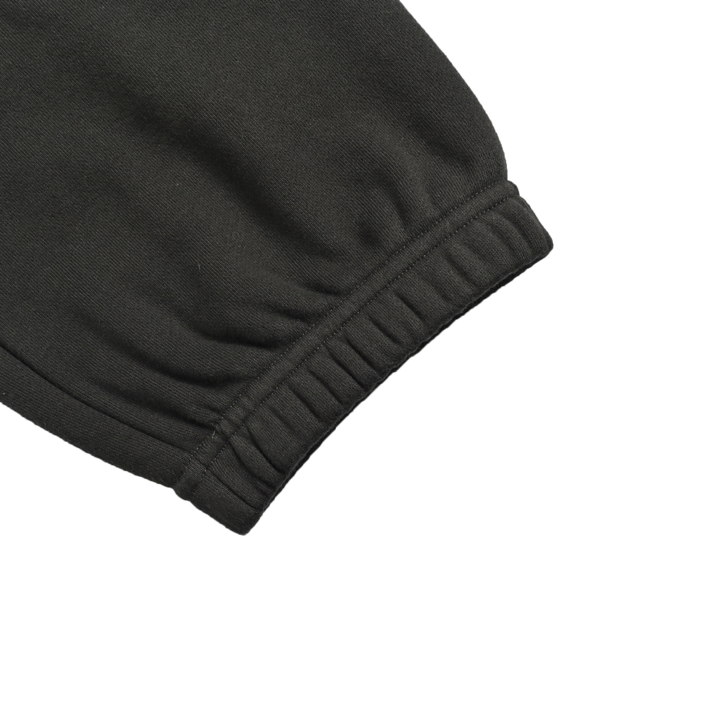 GALLERY DEPT 做旧法文印花长裤-Chinese UA Cheap High Quatity Brand Clothes Bags handbags Sneakers wholesale wholesaler seller from China Factory suppliers Fashion Clothing Shoes best Quality Beautiful Price GALLERY DEPT 做旧法文印花长裤