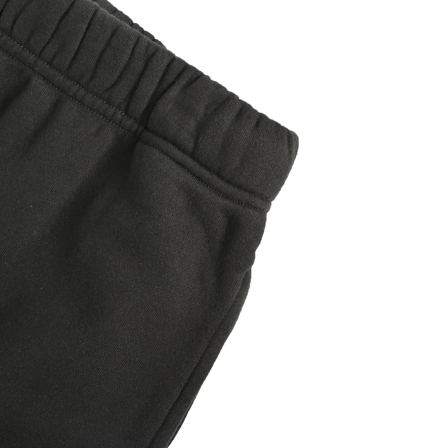 GALLERY DEPT 做旧法文印花长裤-Chinese UA Cheap High Quatity Brand Clothes Bags handbags Sneakers wholesale wholesaler seller from China Factory suppliers Fashion Clothing Shoes best Quality Beautiful Price GALLERY DEPT 做旧法文印花长裤
