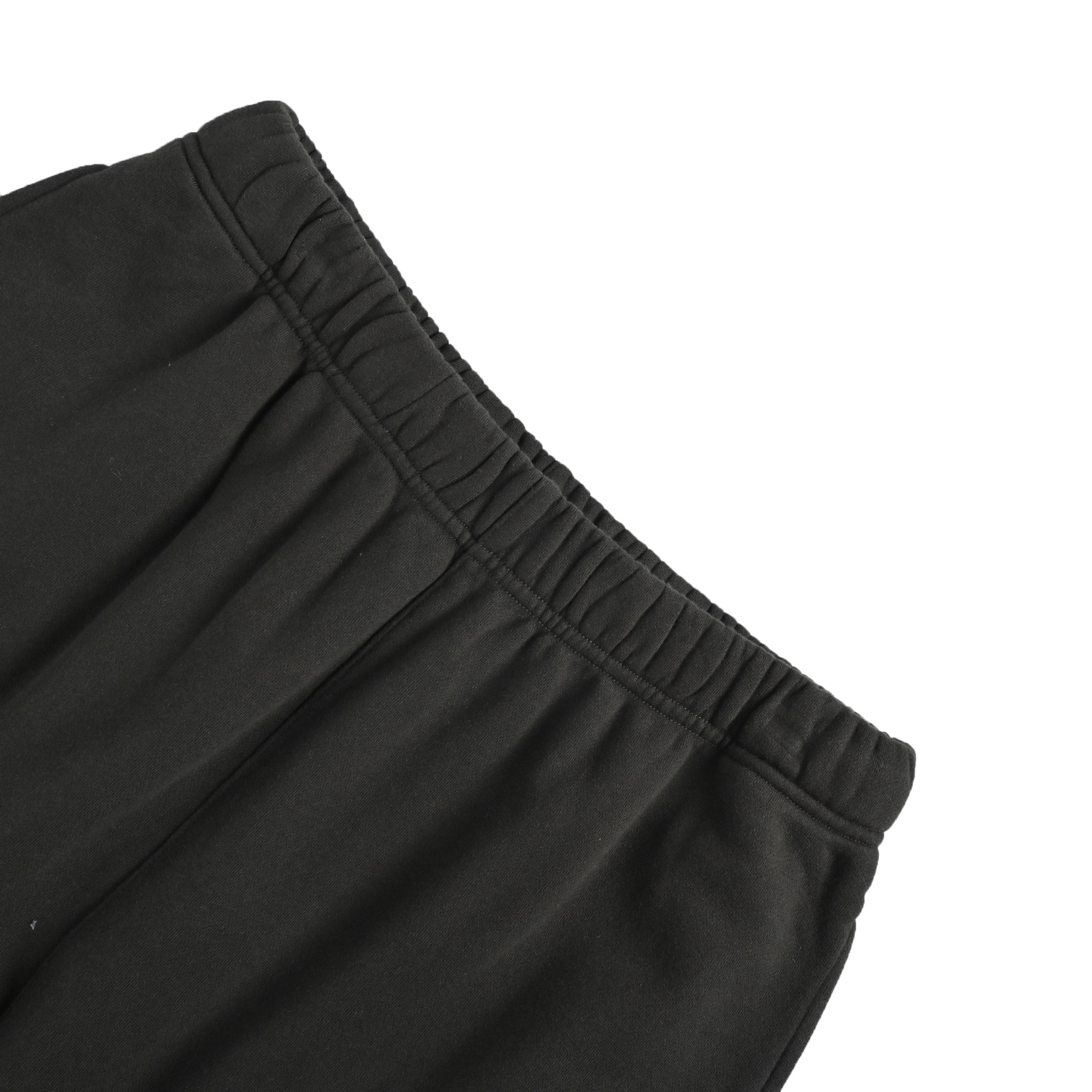 GALLERY DEPT 做旧法文印花长裤-Chinese UA Cheap High Quatity Brand Clothes Bags handbags Sneakers wholesale wholesaler seller from China Factory suppliers Fashion Clothing Shoes best Quality Beautiful Price GALLERY DEPT 做旧法文印花长裤