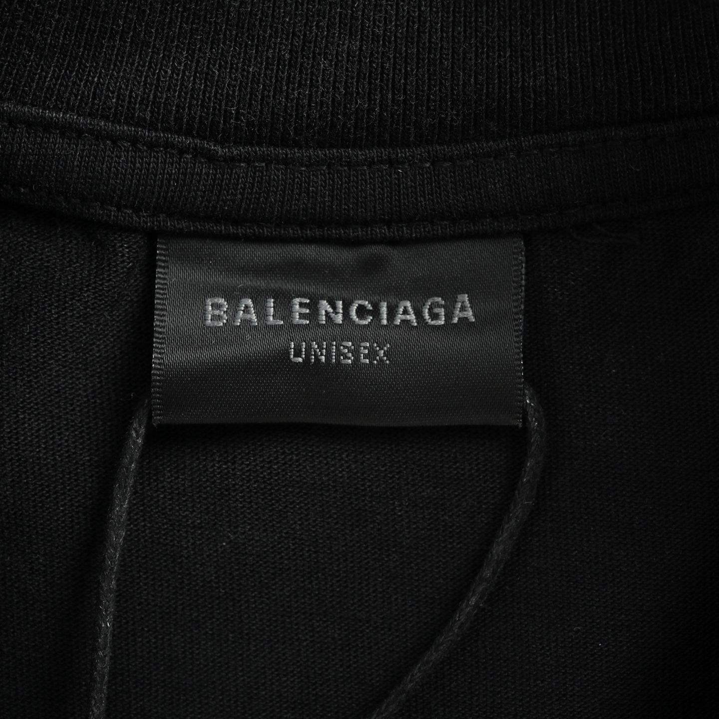 Balenciaga/巴黎世家 布兰妮联名印花水洗短袖 水洗黑-莆田鞋,莆田鞋货源,高仿鞋,高仿鞋货源,安福档口,莆田高仿鞋,莆田鞋批发,高仿鞋批发,莆田高仿运动鞋,高仿运动鞋,莆田运动鞋 Balenciaga/巴黎世家 布兰妮联名印花水洗短袖 水洗黑