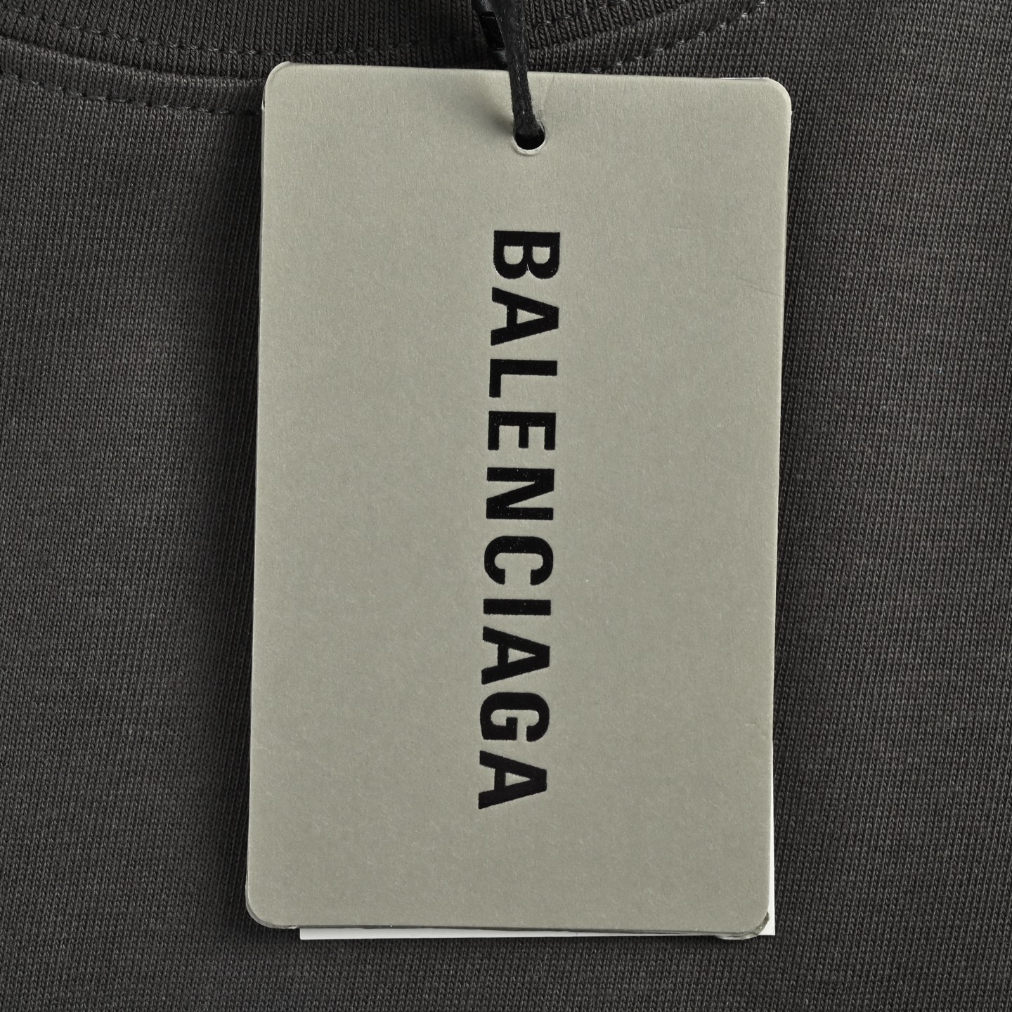 Balenciaga/巴黎世家 26ss 蝴蝶结印花短袖 深黑灰 灰白 粉色-Chinese UA Cheap High Quatity Brand Clothes Bags handbags Sneakers wholesale wholesaler seller from China Factory suppliers Fashion Clothing Shoes best Quality Beautiful Price Balenciaga/巴黎世家 26ss 蝴蝶结印花短袖 深黑灰 灰白 粉色