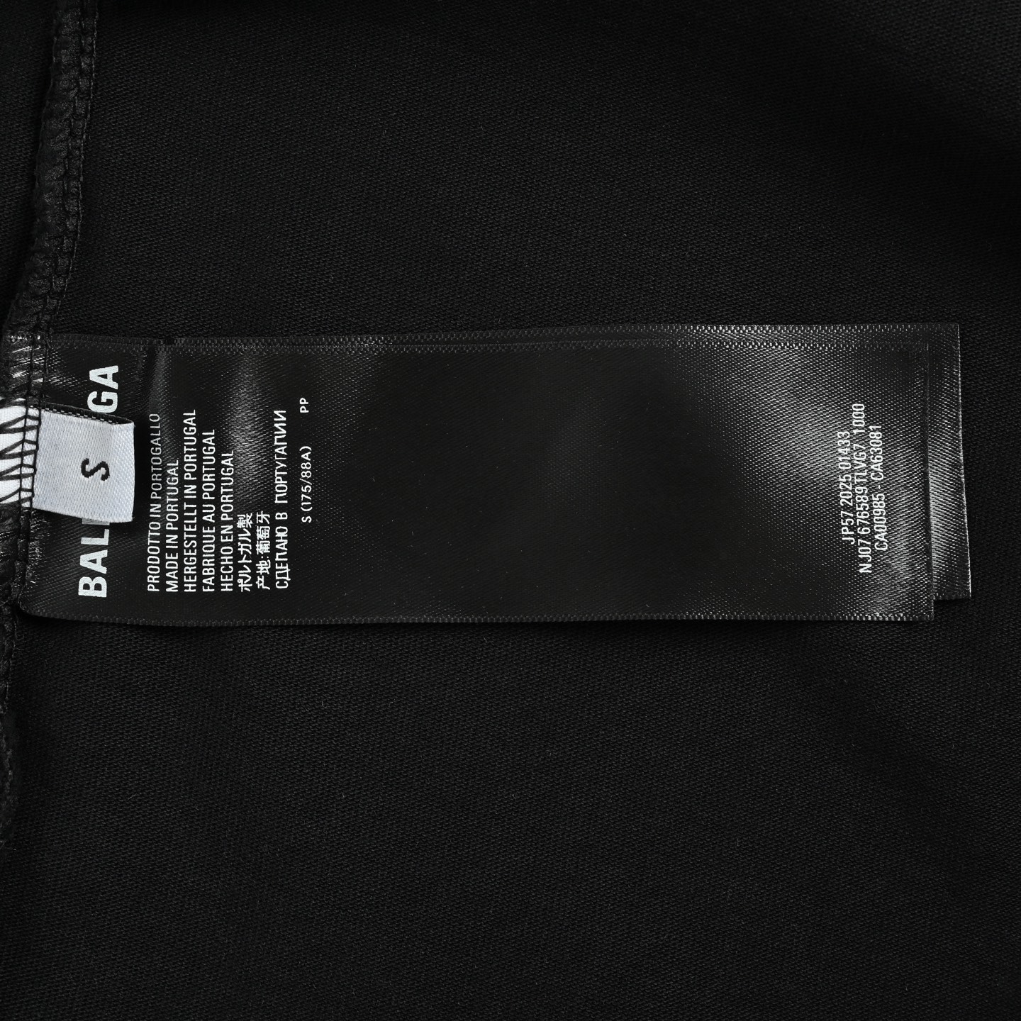 Balenciaga/巴黎世家 布兰妮联名印花水洗短袖 水洗黑-莆田鞋,莆田鞋货源,高仿鞋,高仿鞋货源,安福档口,莆田高仿鞋,莆田鞋批发,高仿鞋批发,莆田高仿运动鞋,高仿运动鞋,莆田运动鞋 Balenciaga/巴黎世家 布兰妮联名印花水洗短袖 水洗黑