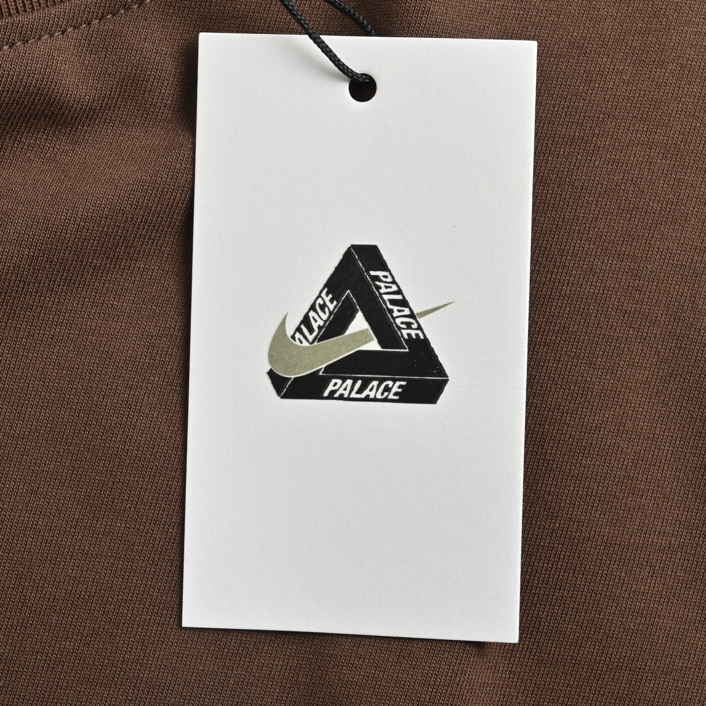 NIKE & PALACE 联名 城市限定短袖-Chinese UA Cheap High Quatity Brand Clothes Bags handbags Sneakers wholesale wholesaler seller from China Factory suppliers Fashion Clothing Shoes best Quality Beautiful Price NIKE & PALACE 联名 城市限定短袖