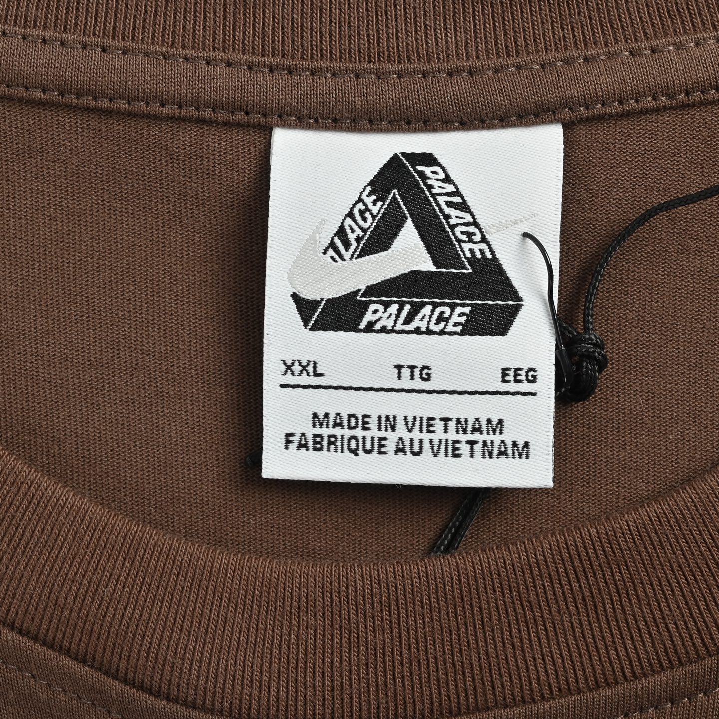NIKE & PALACE 联名 城市限定短袖-Chinese UA Cheap High Quatity Brand Clothes Bags handbags Sneakers wholesale wholesaler seller from China Factory suppliers Fashion Clothing Shoes best Quality Beautiful Price NIKE & PALACE 联名 城市限定短袖