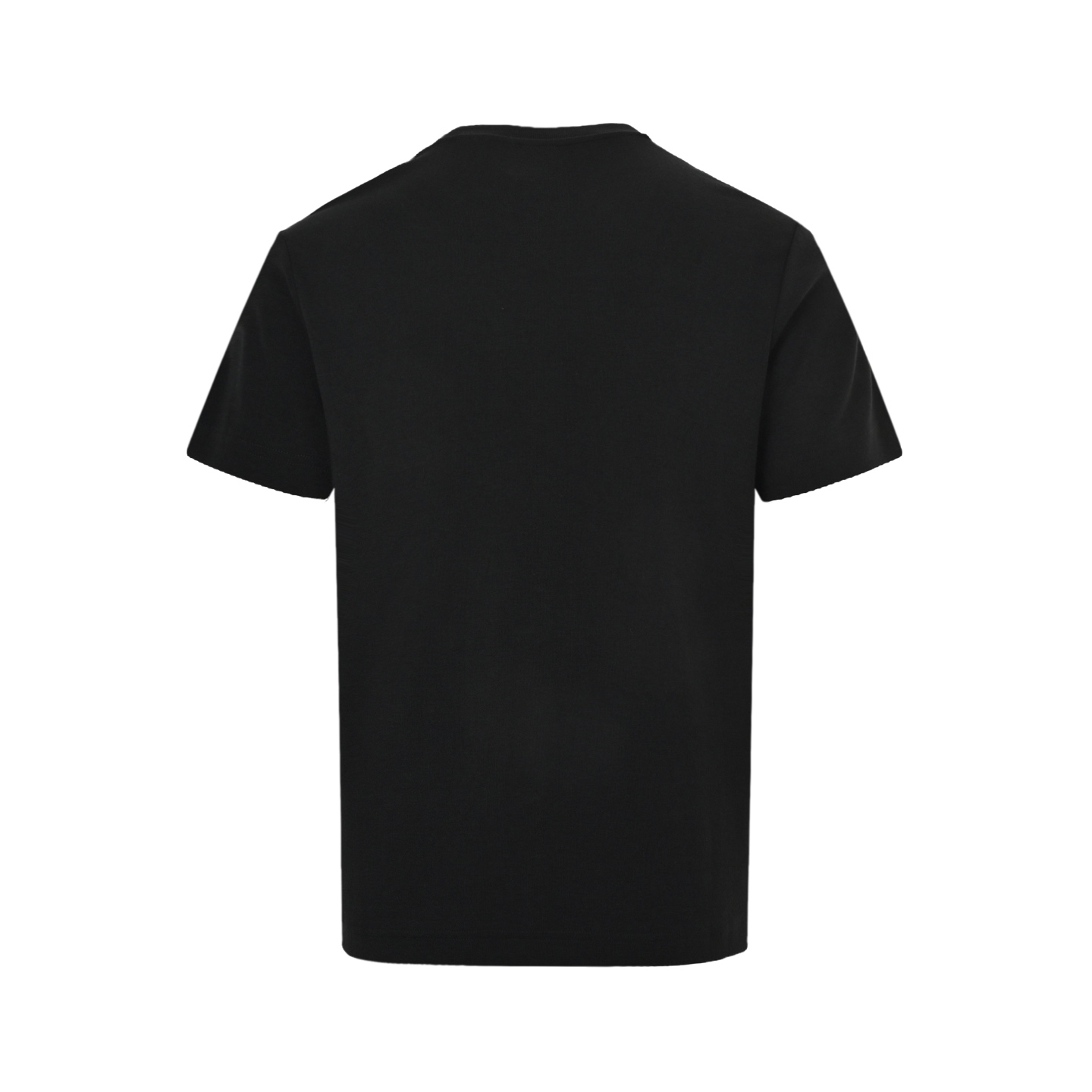 Dior 迪奥 26ss 小标刺绣针织短袖