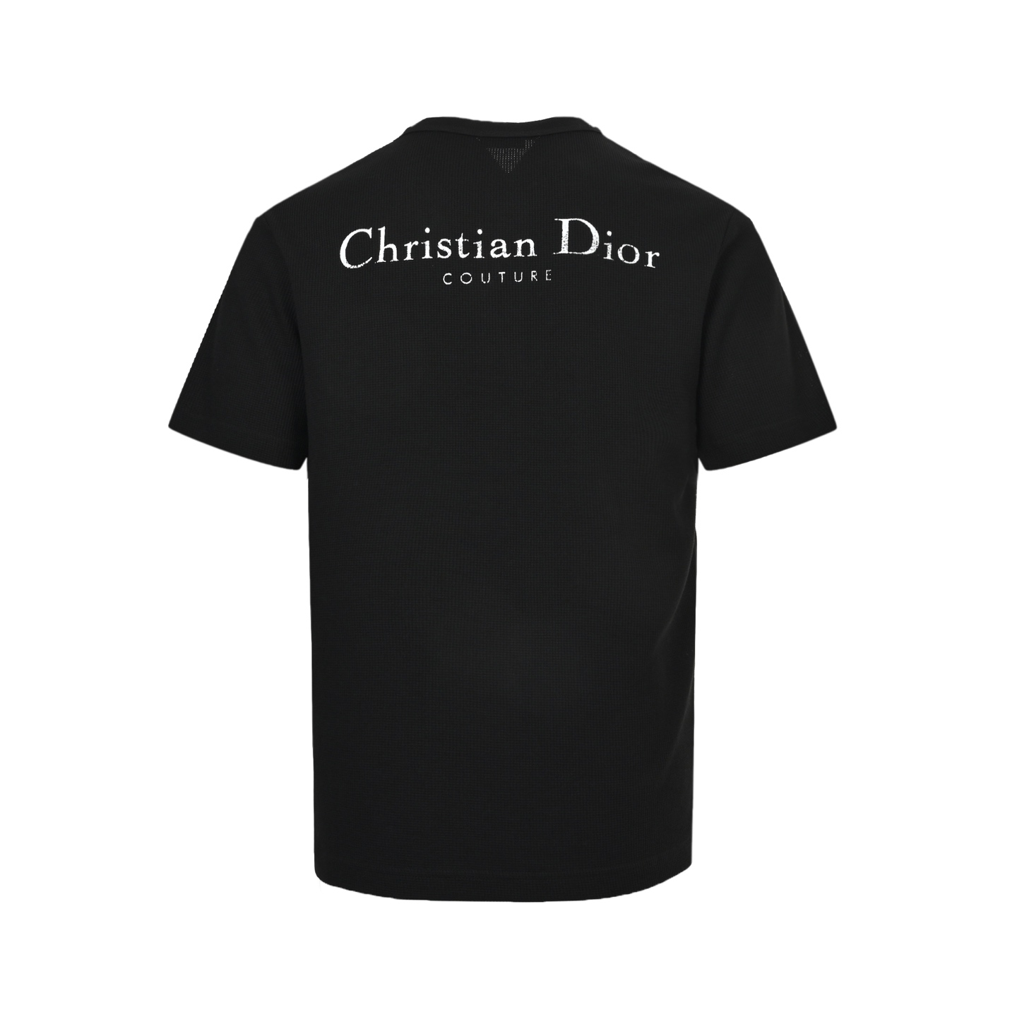 Dior 迪奥 亨利领华夫格老钱风短袖-Chinese UA Cheap High Quatity Brand Clothes Bags handbags Sneakers wholesale wholesaler seller from China Factory suppliers Fashion Clothing Shoes best Quality Beautiful Price Dior 迪奥 亨利领华夫格老钱风短袖