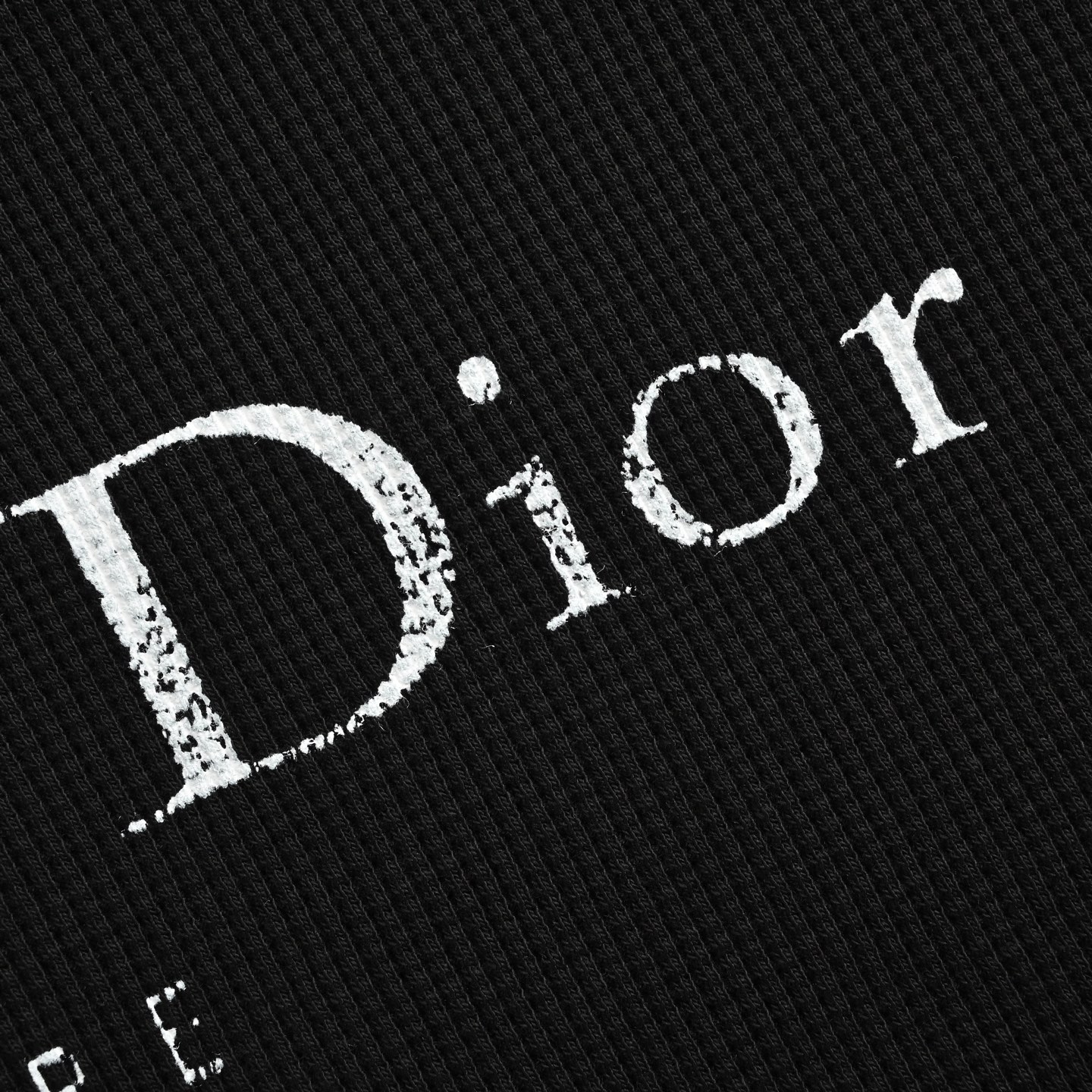 Dior 迪奥 亨利领华夫格老钱风短袖-Chinese UA Cheap High Quatity Brand Clothes Bags handbags Sneakers wholesale wholesaler seller from China Factory suppliers Fashion Clothing Shoes best Quality Beautiful Price Dior 迪奥 亨利领华夫格老钱风短袖