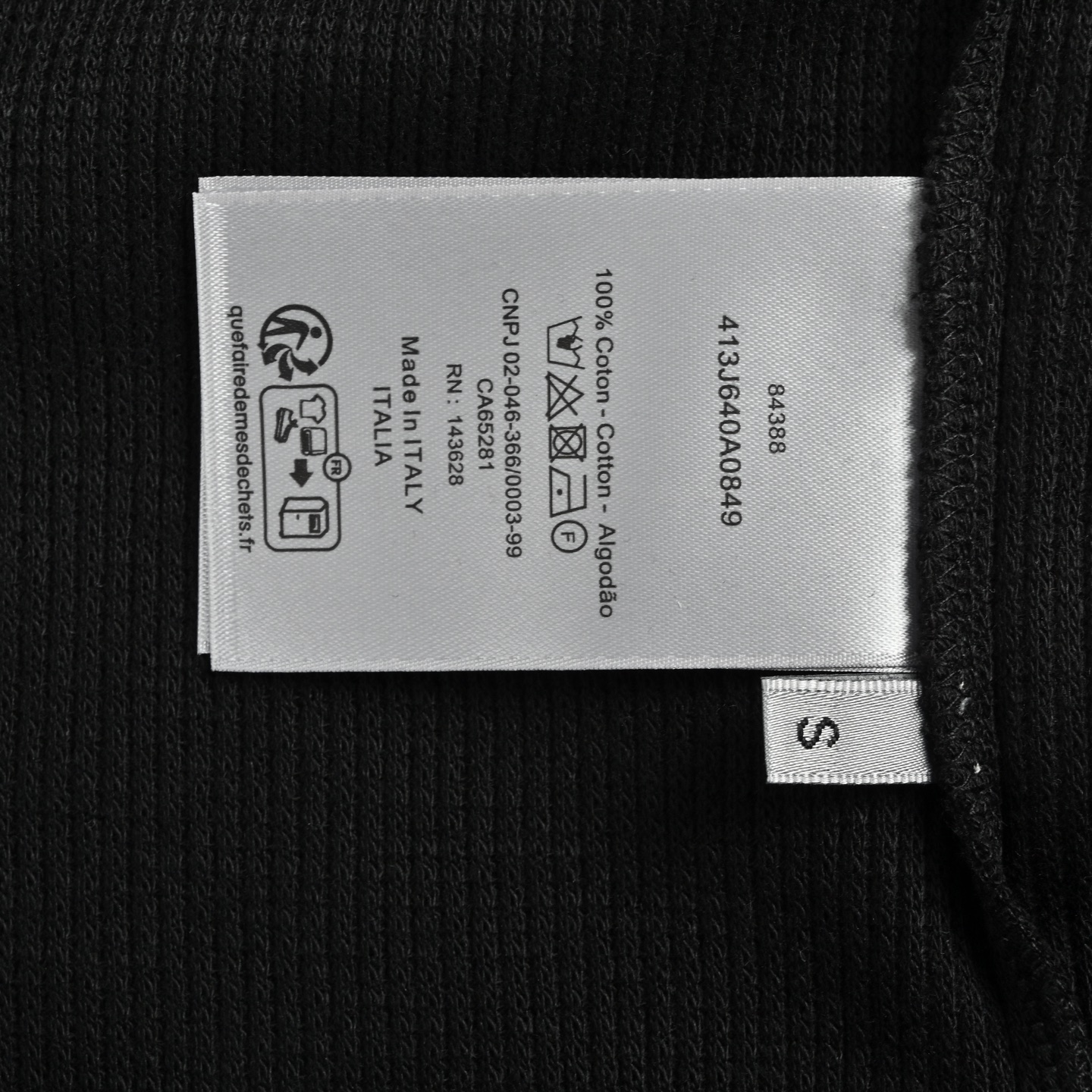 Dior 迪奥 亨利领华夫格老钱风短袖-Chinese UA Cheap High Quatity Brand Clothes Bags handbags Sneakers wholesale wholesaler seller from China Factory suppliers Fashion Clothing Shoes best Quality Beautiful Price Dior 迪奥 亨利领华夫格老钱风短袖